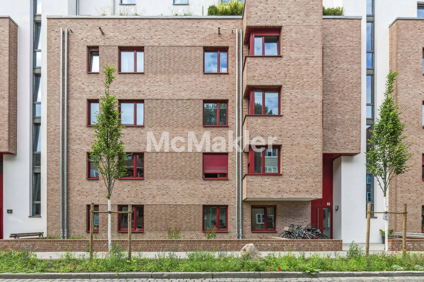 Property view 16