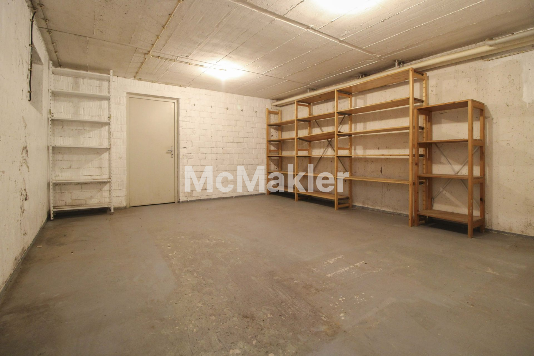 Property view 13
