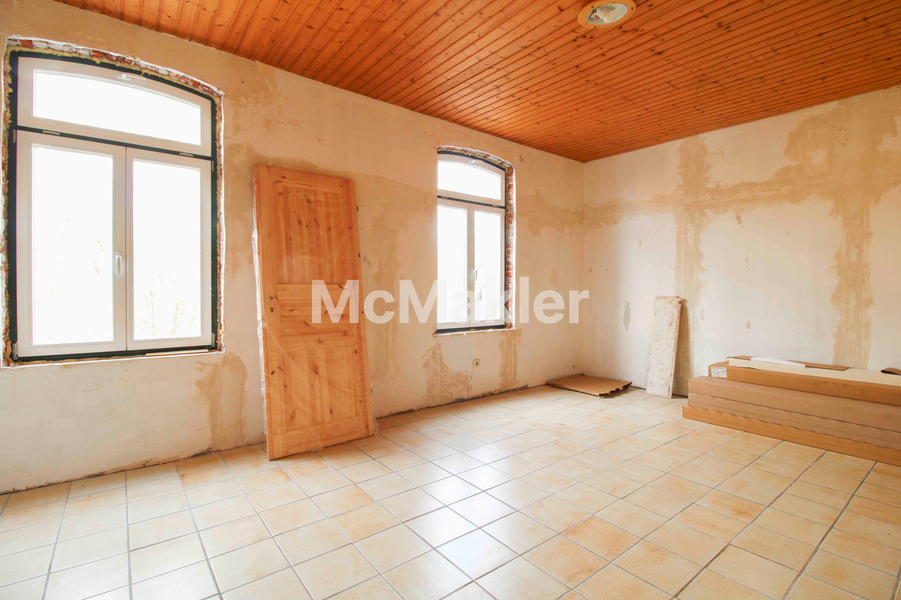 Property view 5