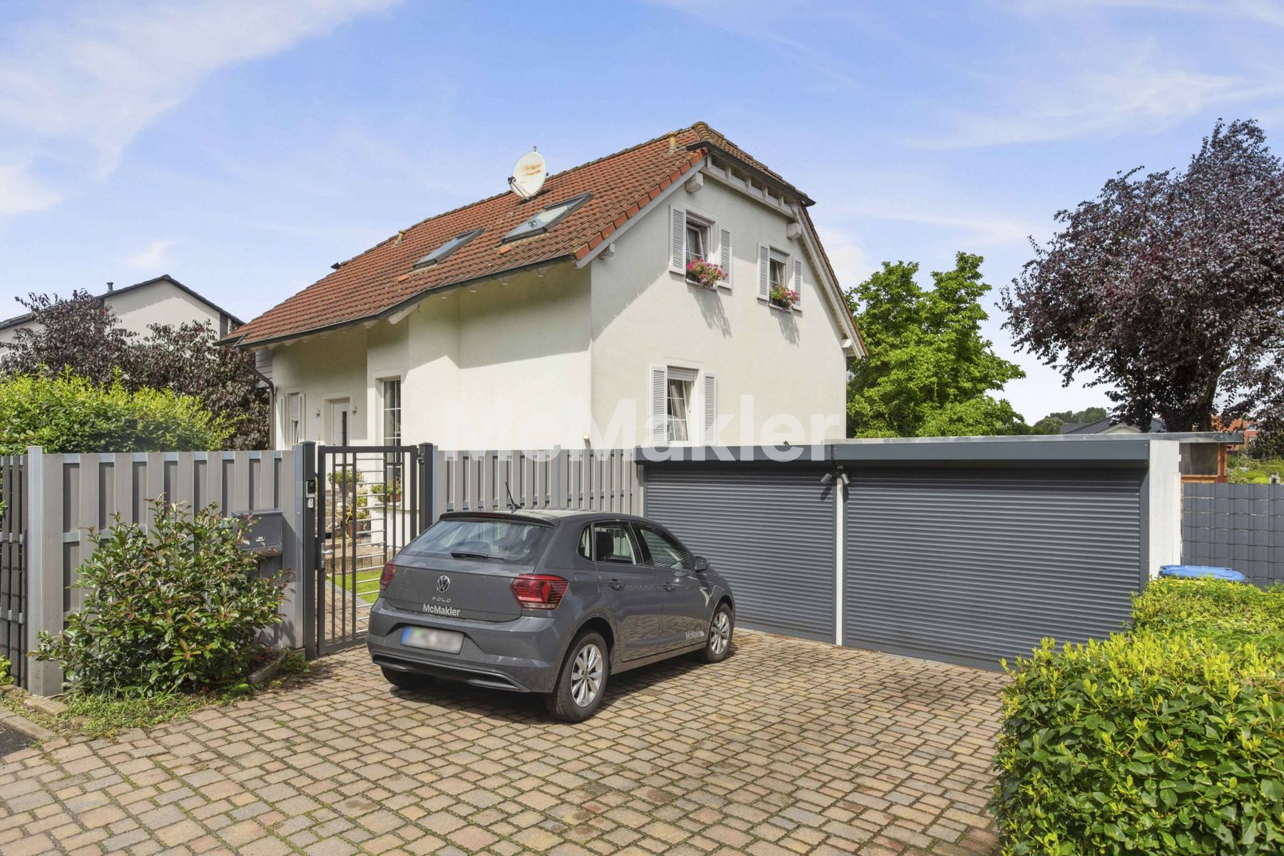 Property view 23