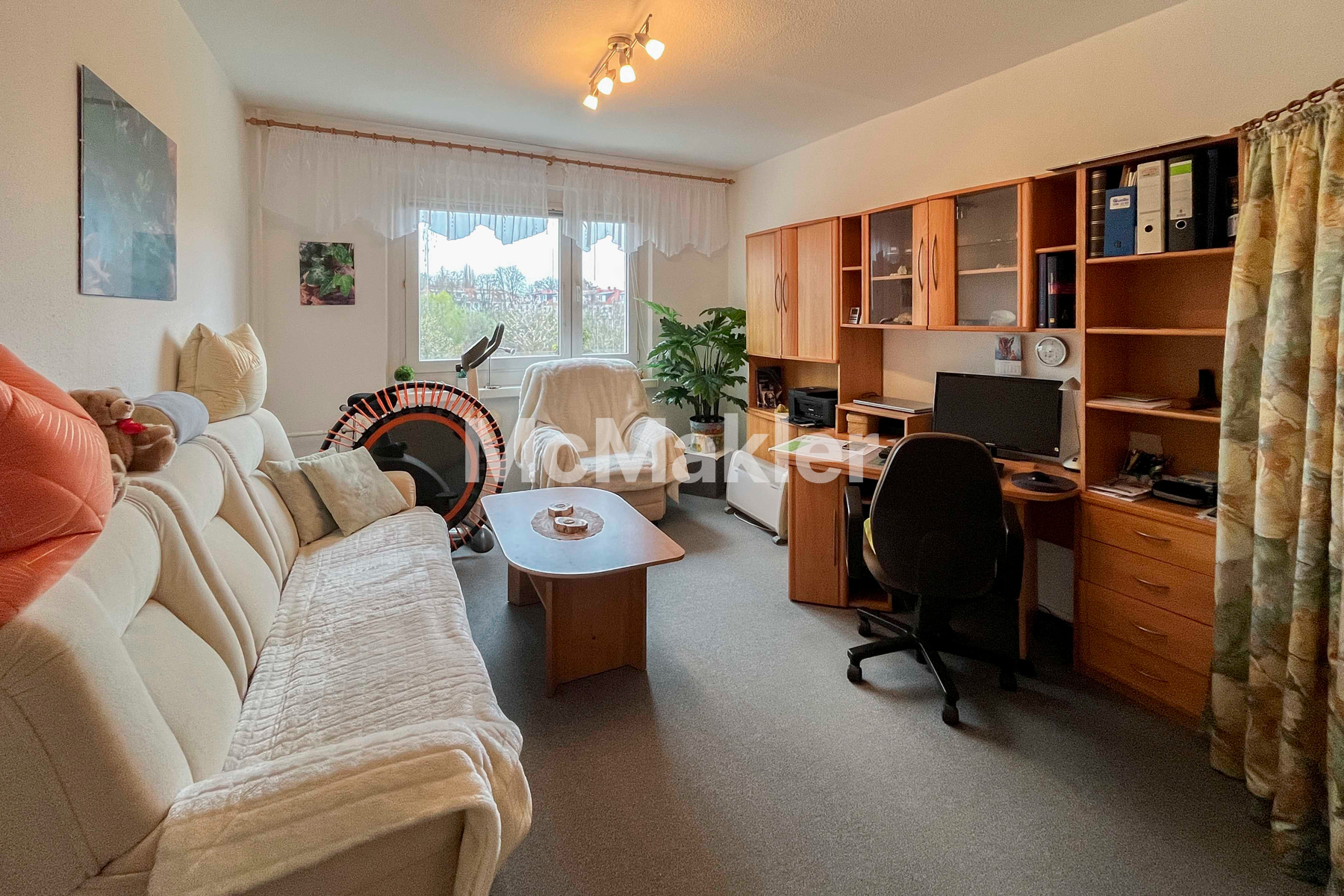Property view 10
