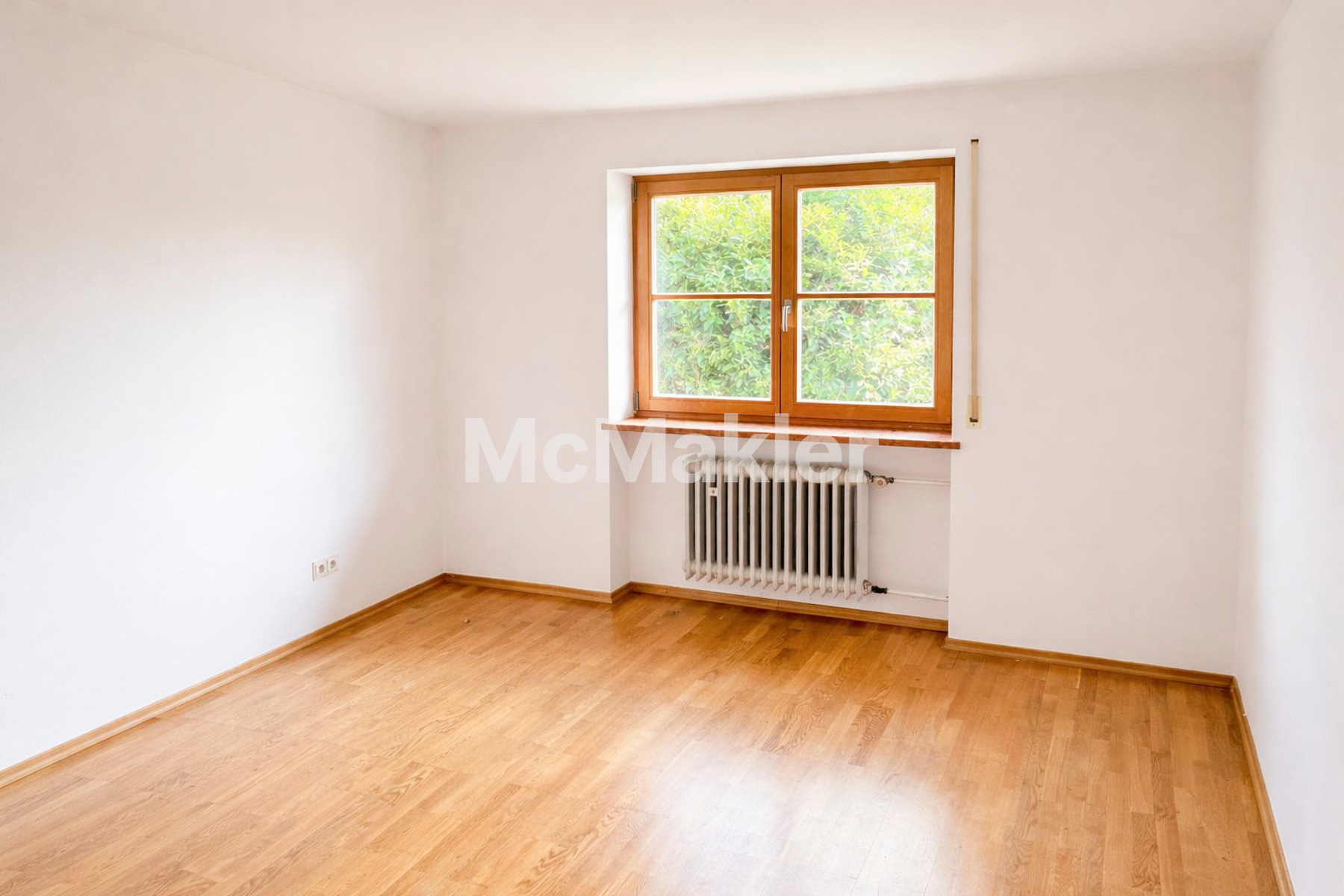 Property view 6