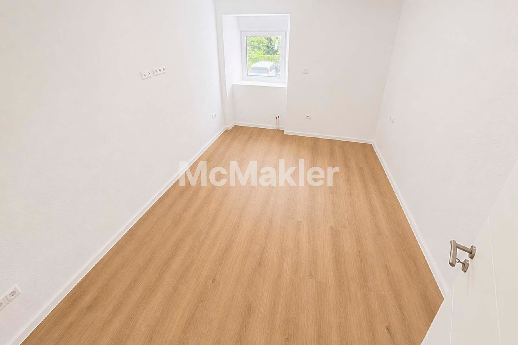 Property view 3