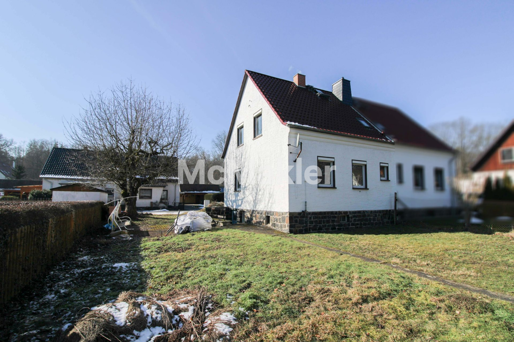 Property view 9