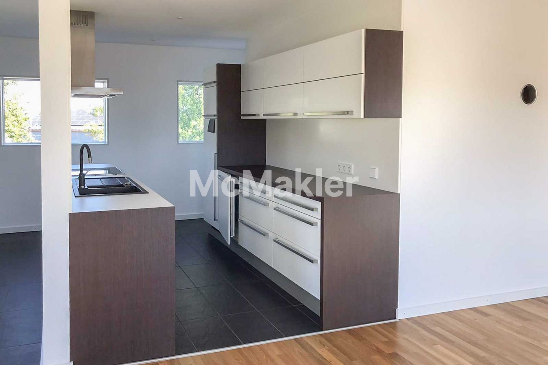 Property view 5
