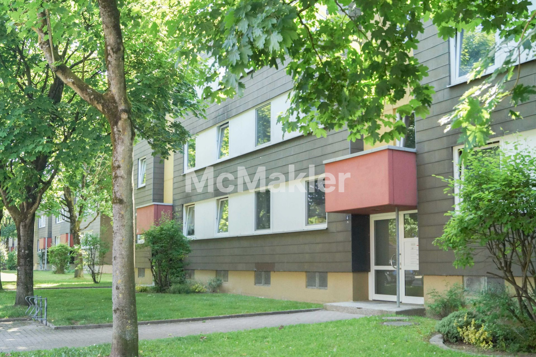 Property view 8