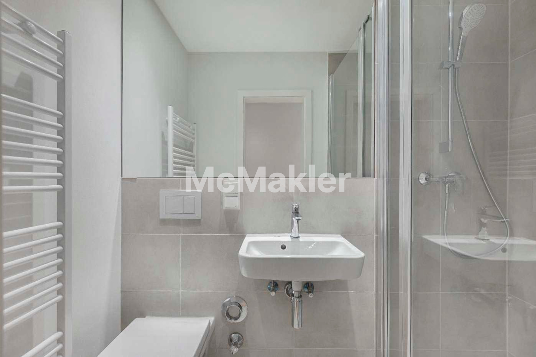 Property view 8