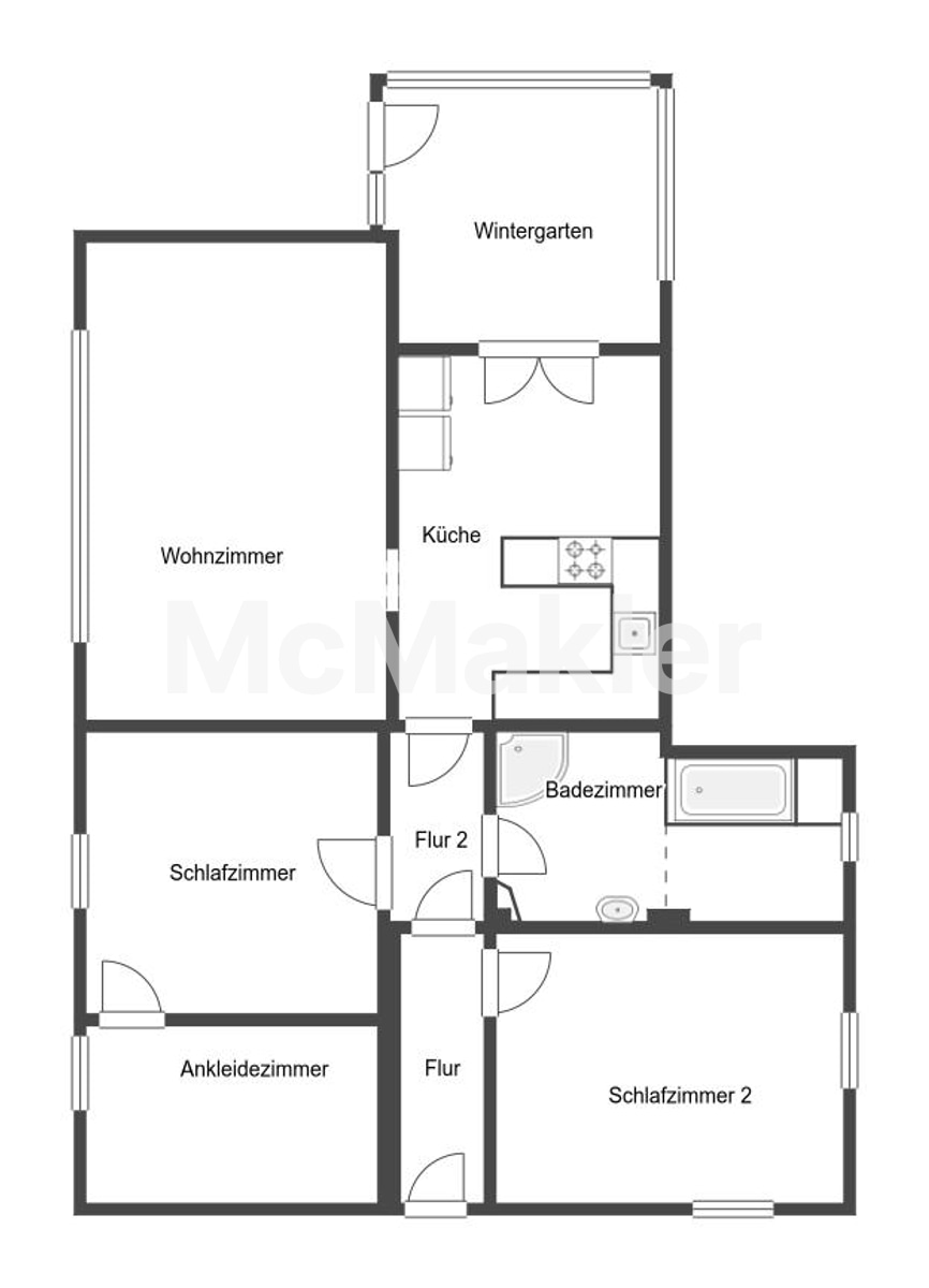 Property view 9