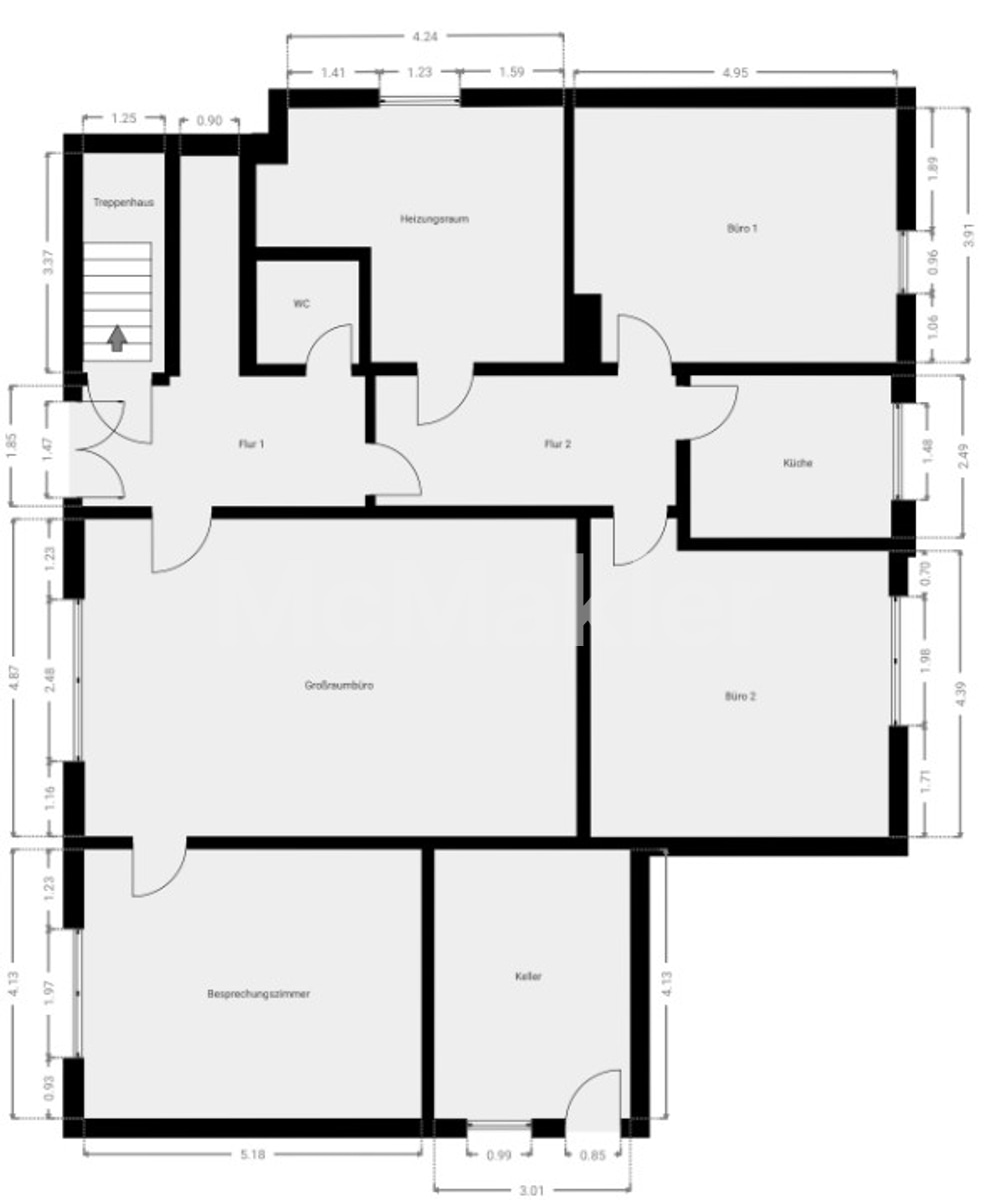 Property view 19