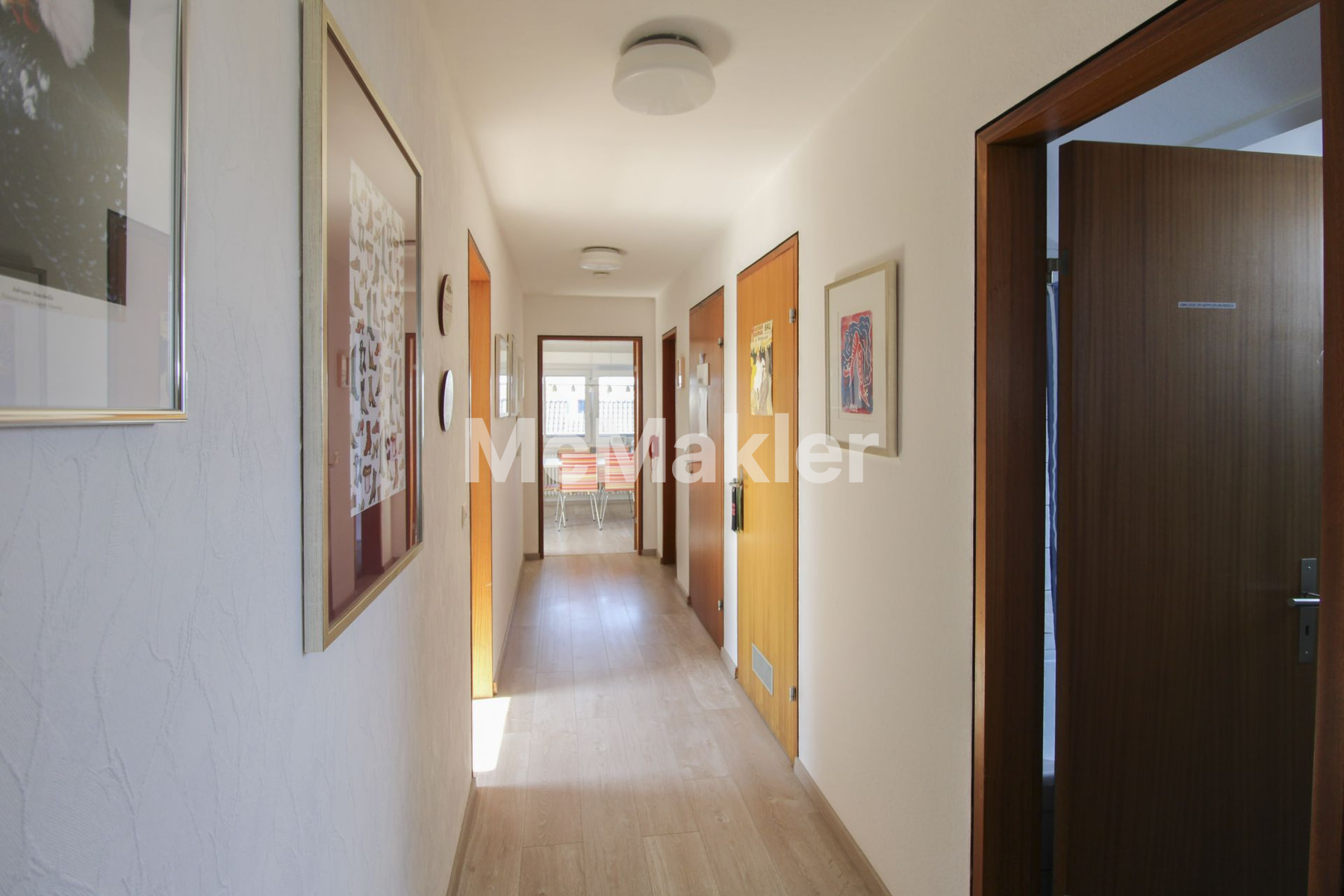 Property view 12