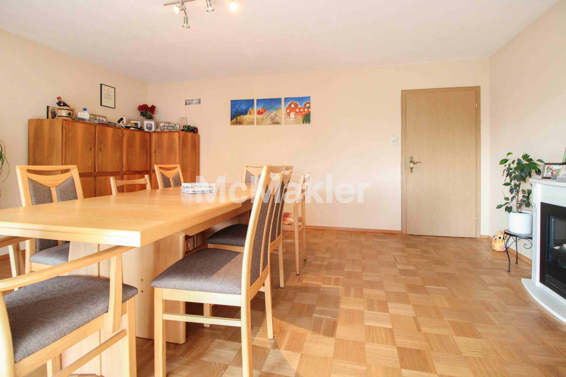 Property view 2