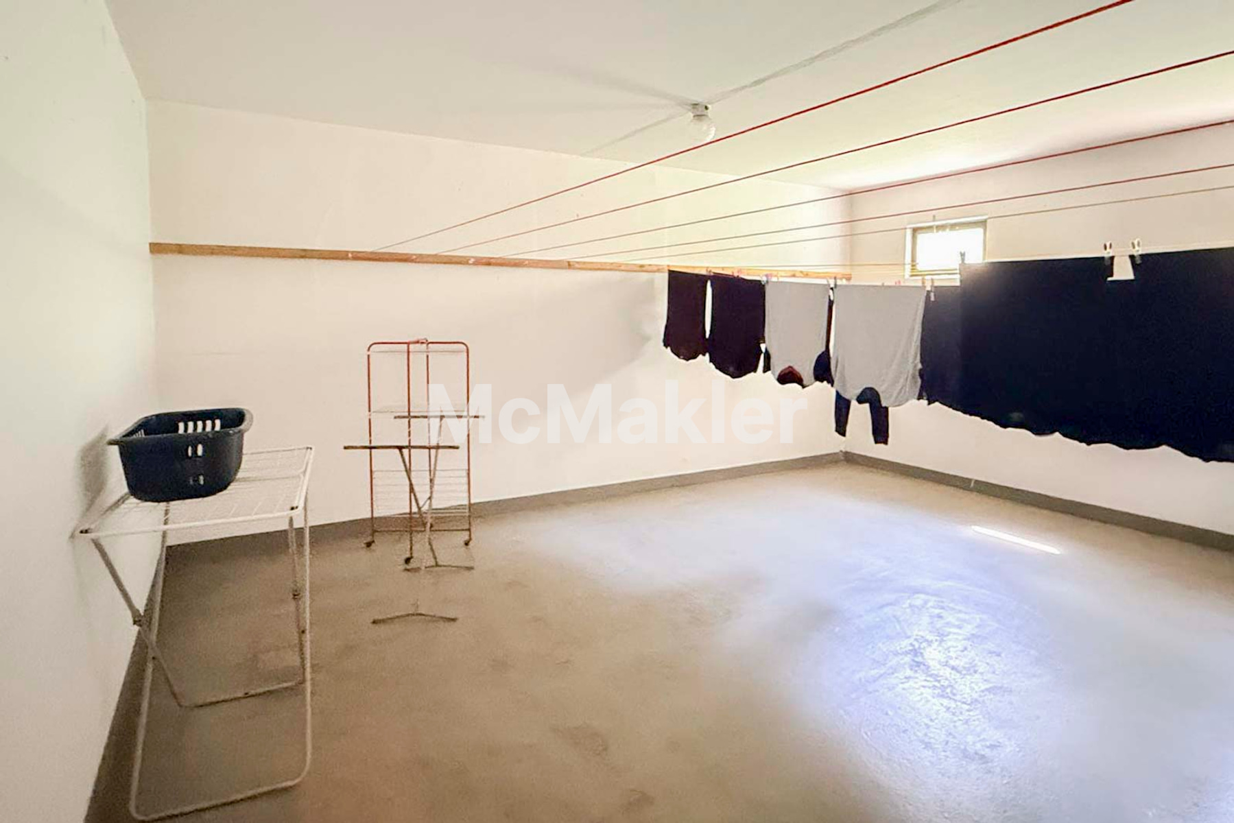 Property view 14