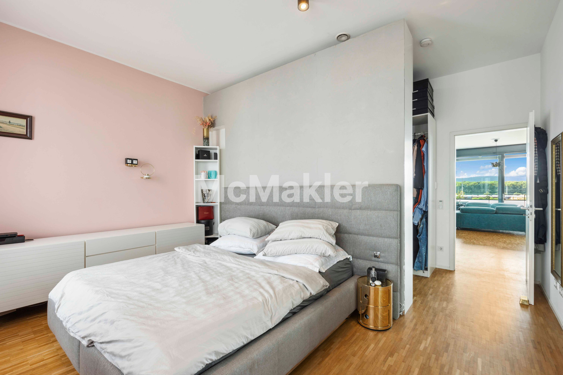 Property view 10