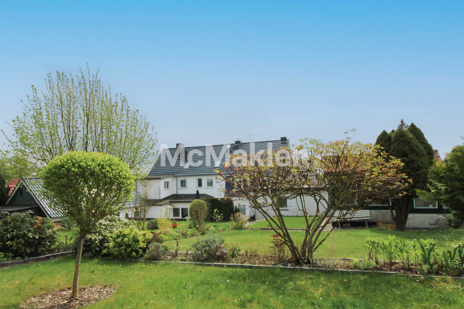 Property view 10
