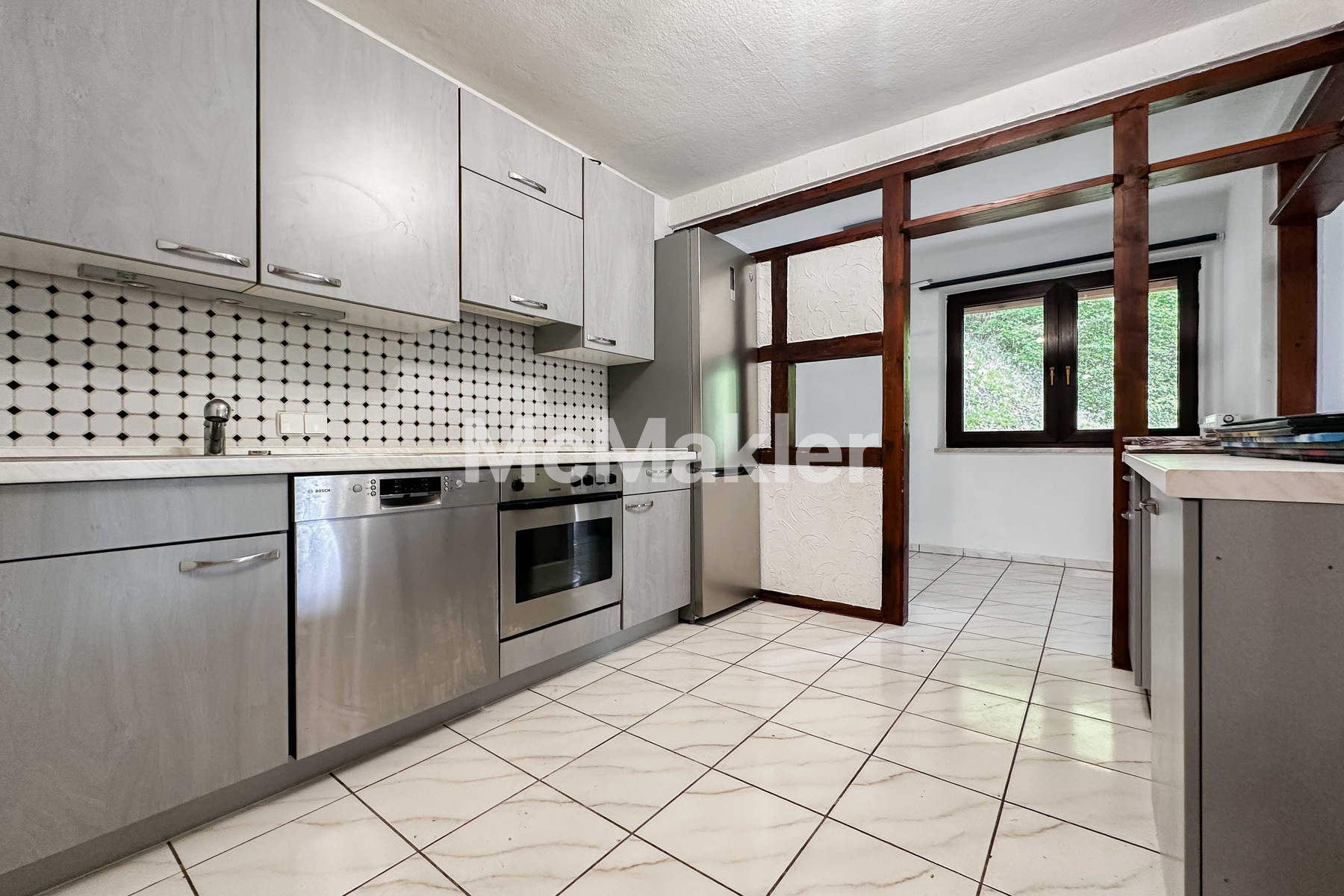 Property view 7