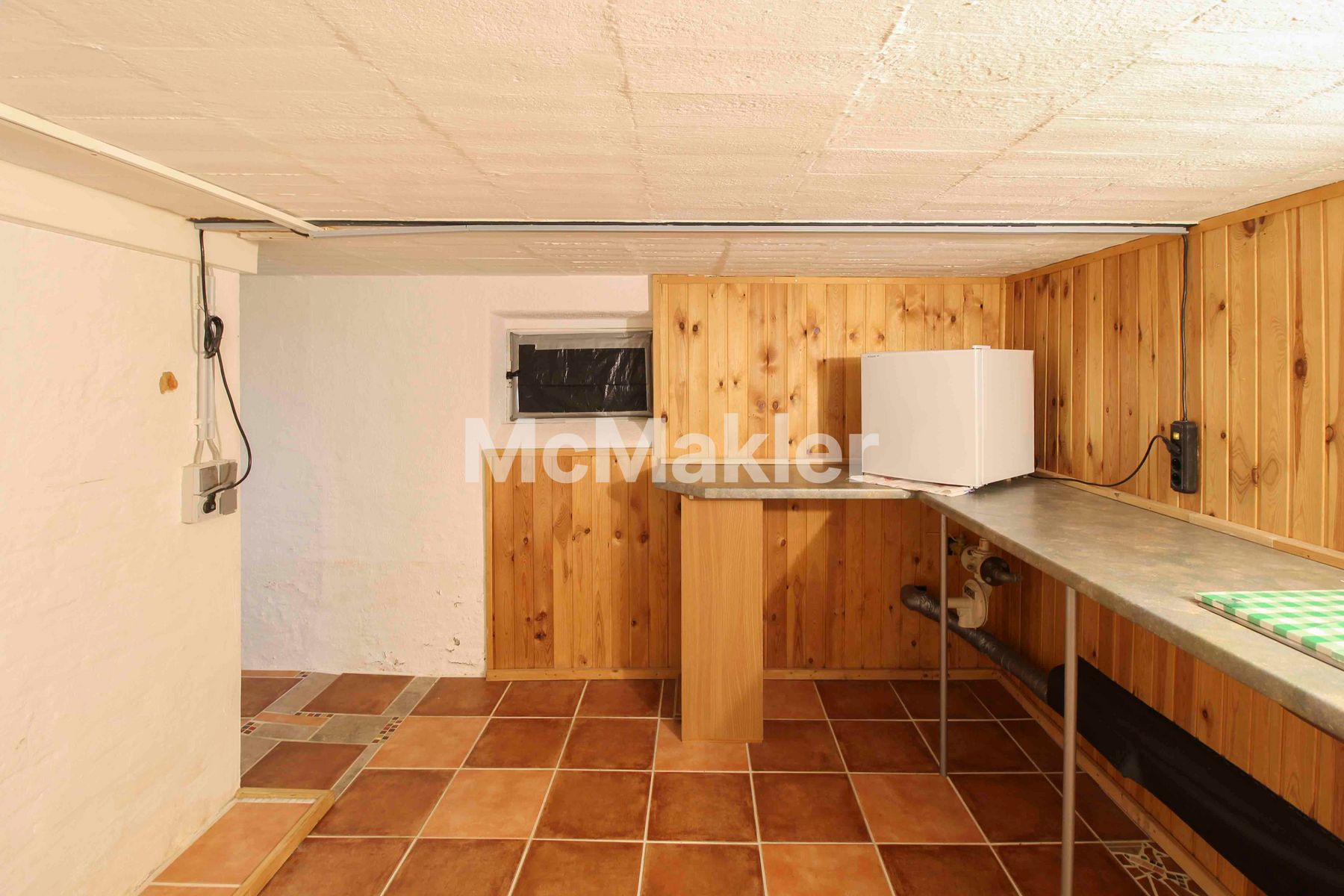Property view 15