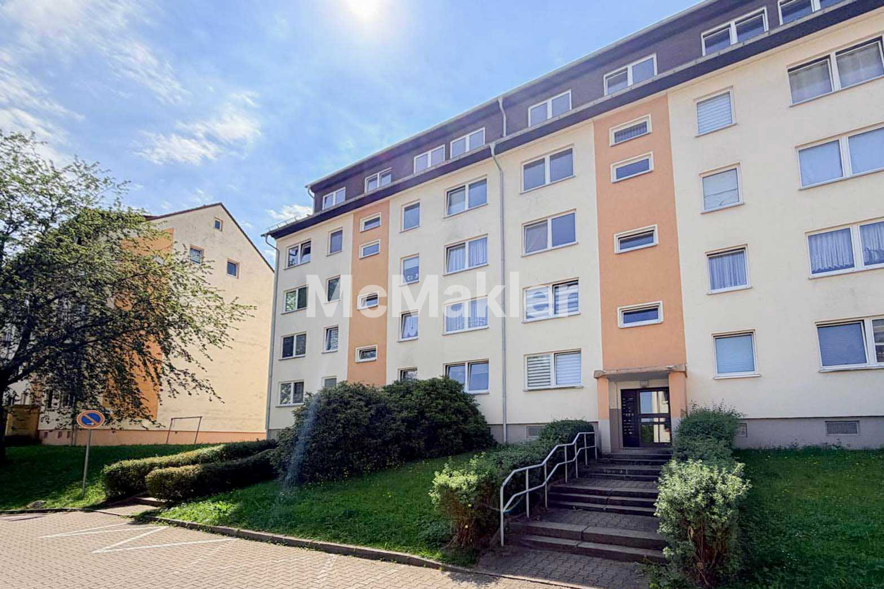 Property view 16