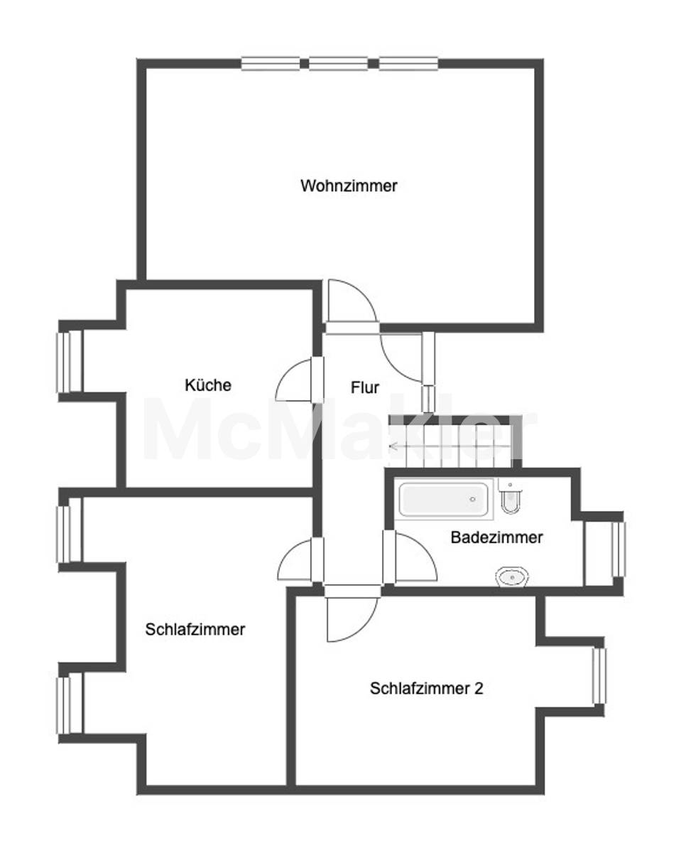 Property view 23
