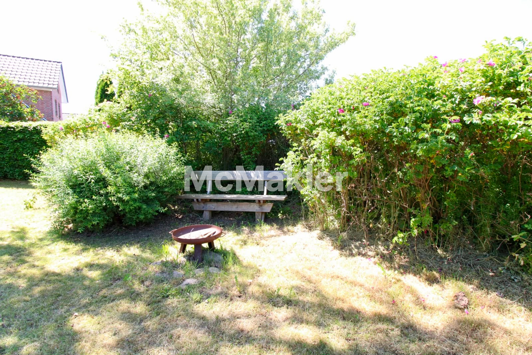 Property view 19