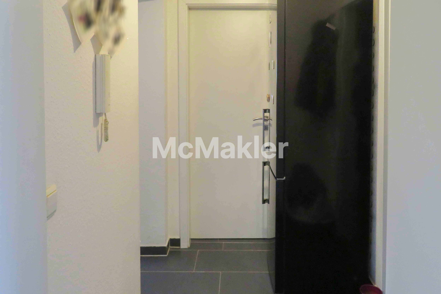 Property view 1