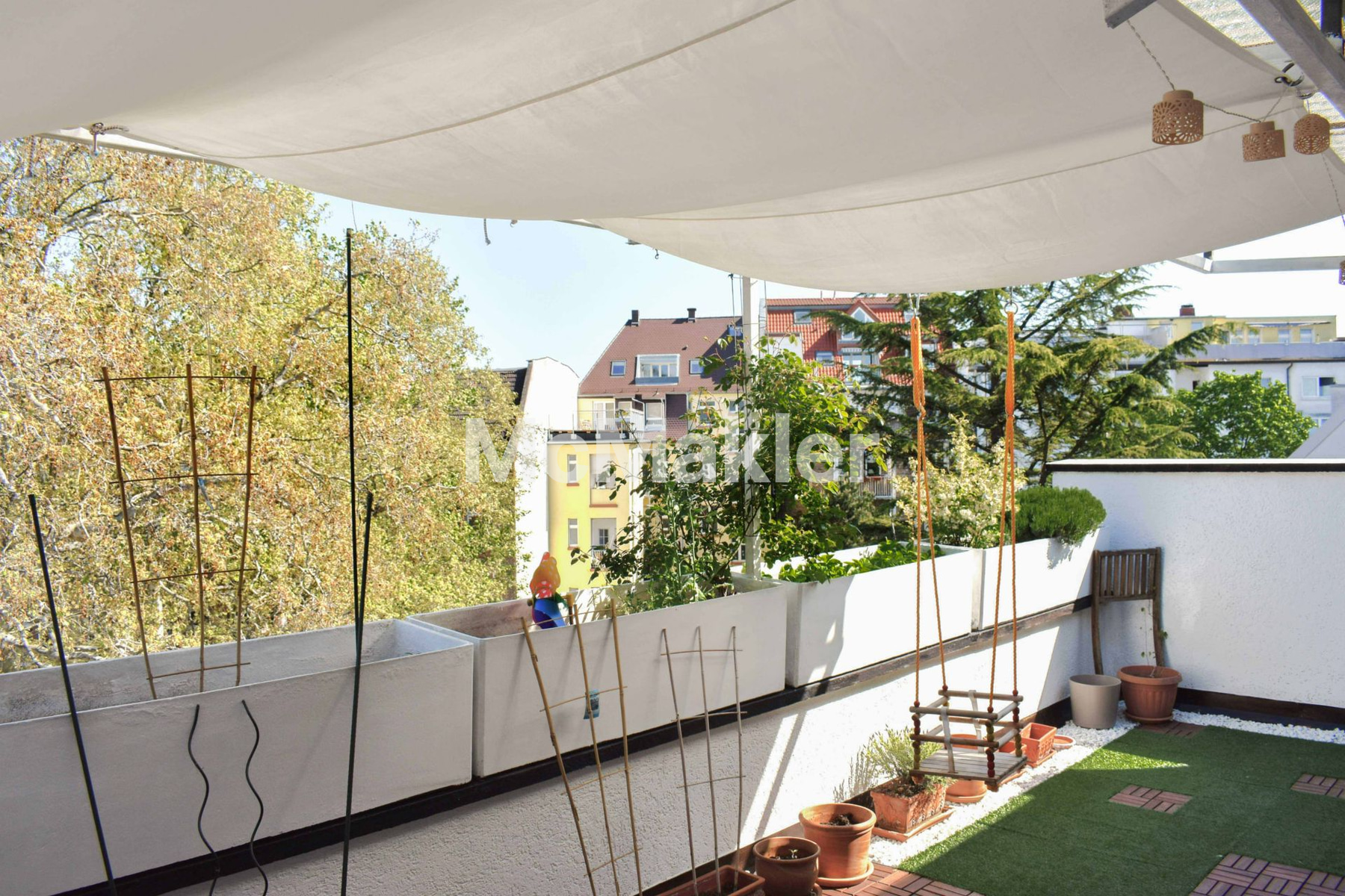 Property view 12