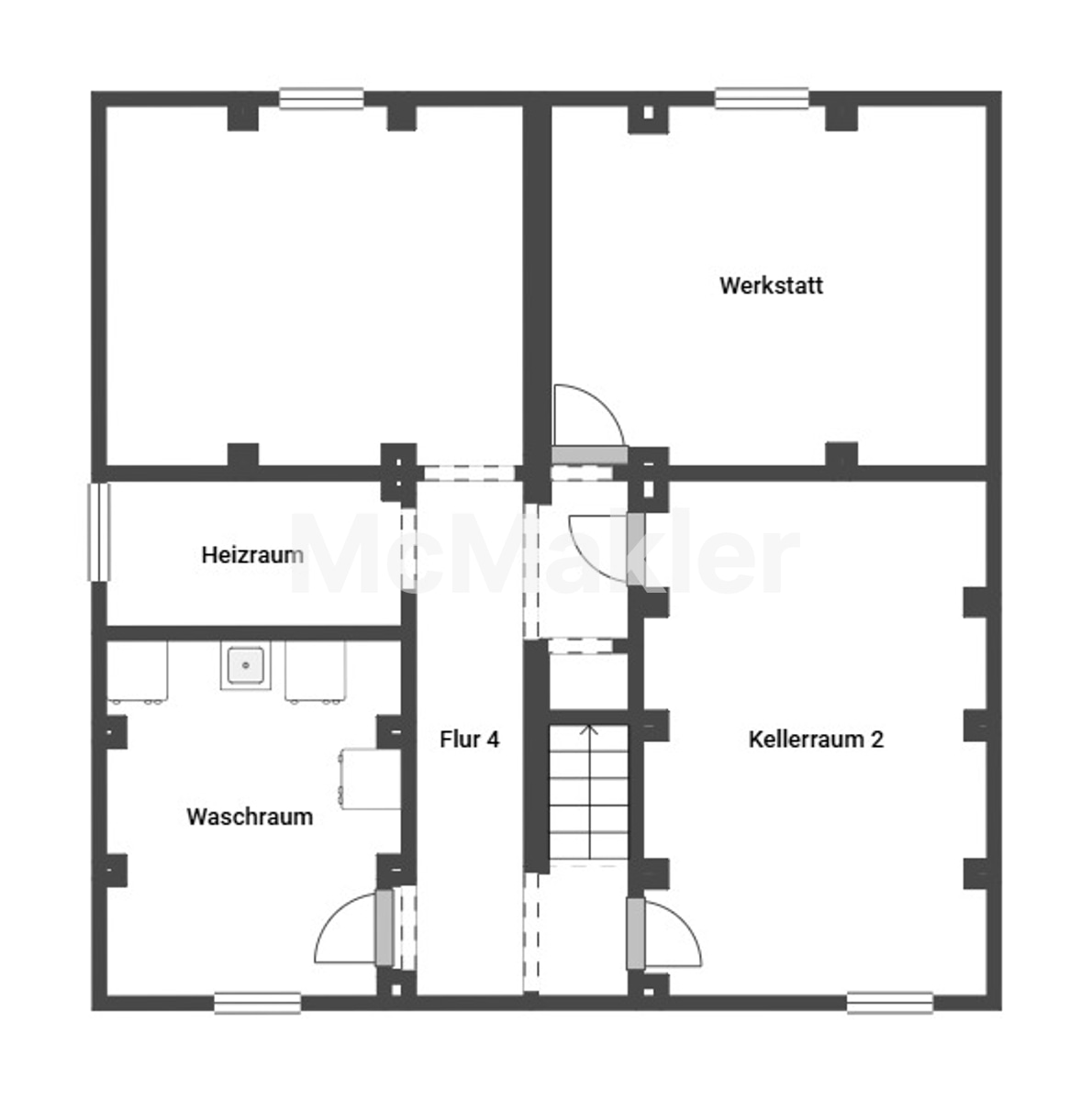 Property view 21