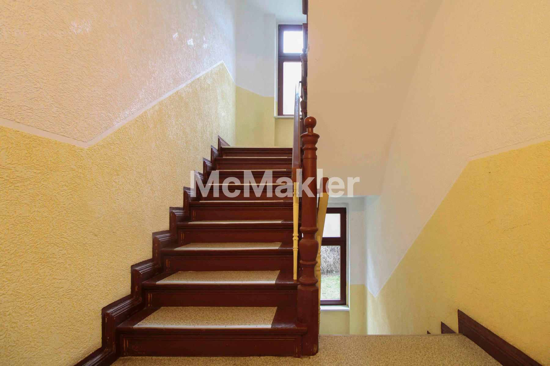 Property view 3