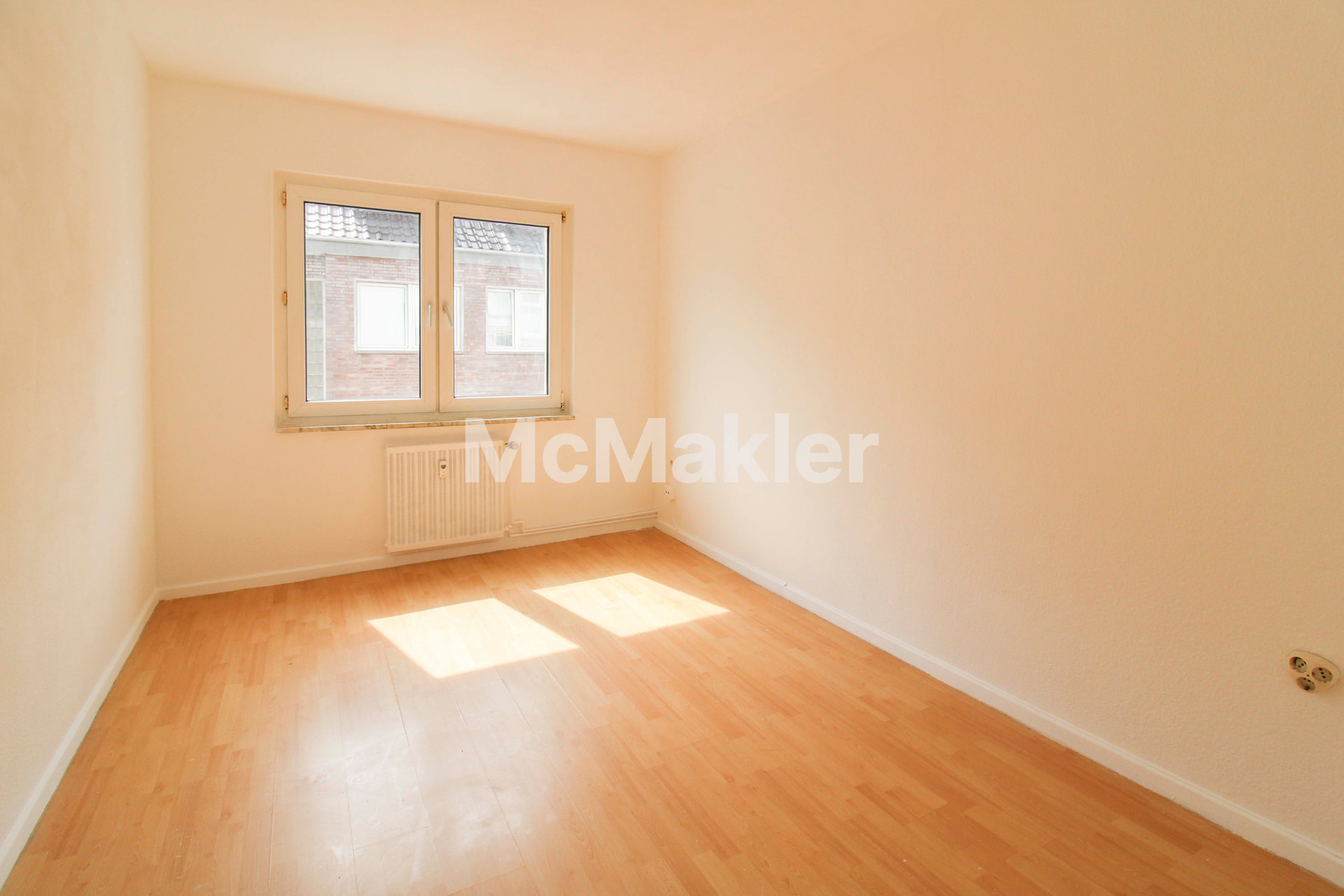 Property view 1