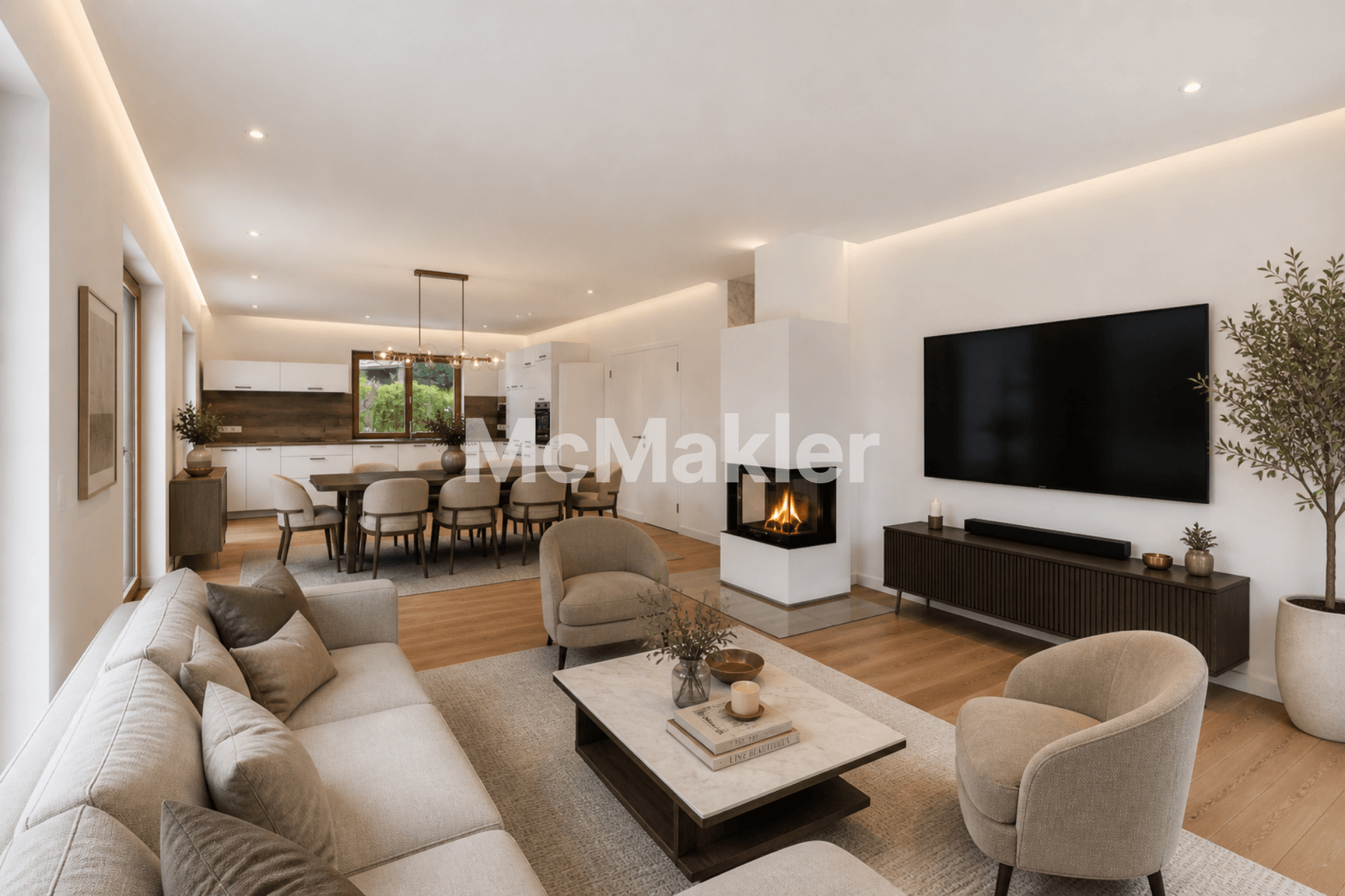 Property view 6