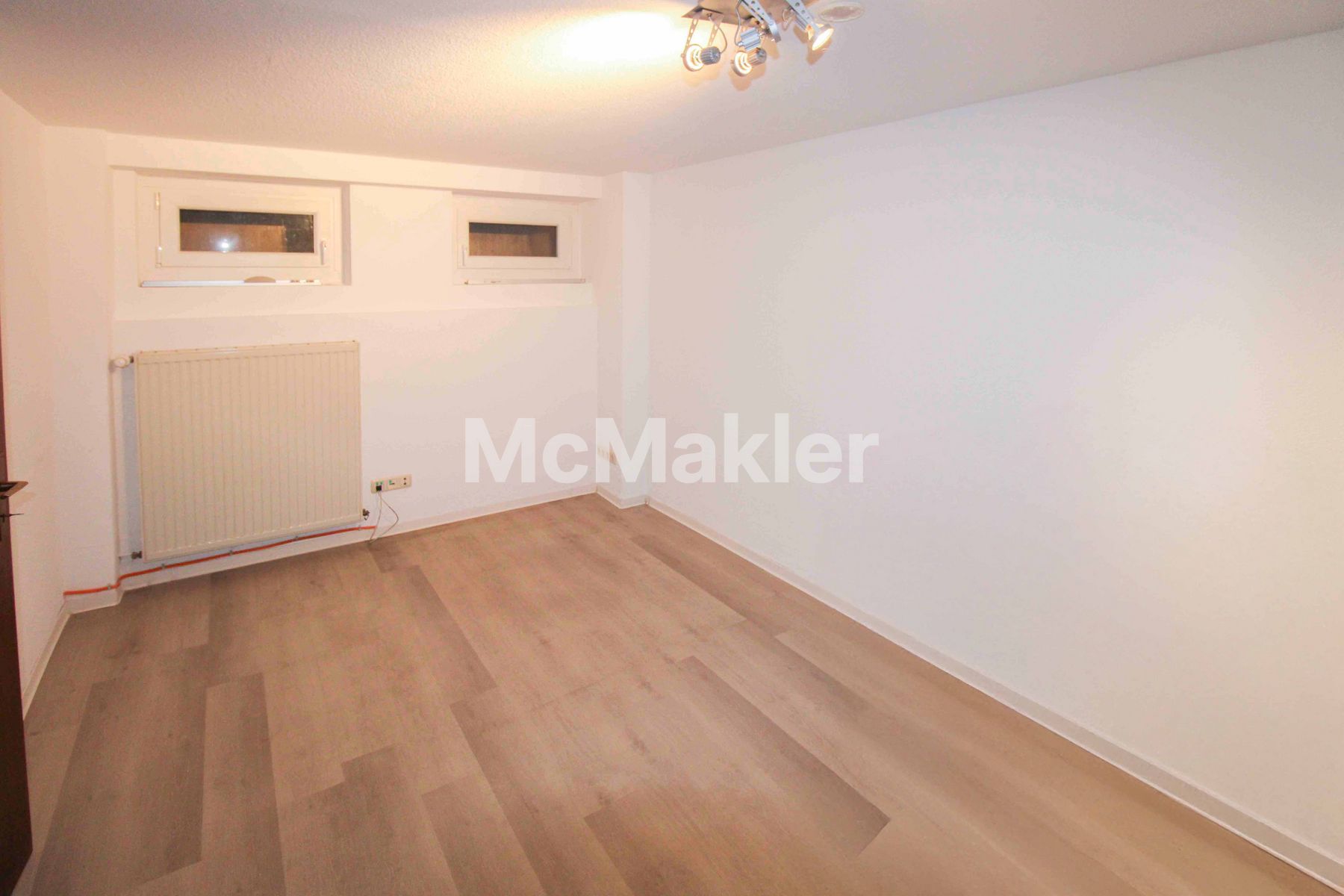 Property view 15