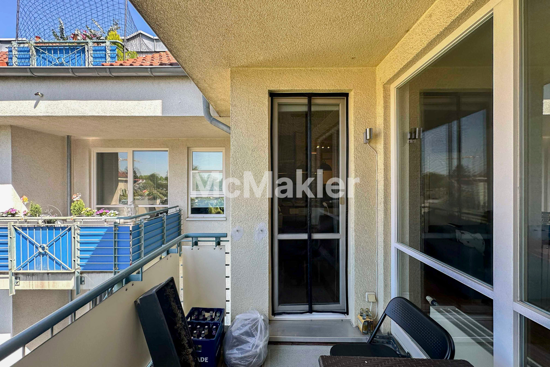 Property view 9