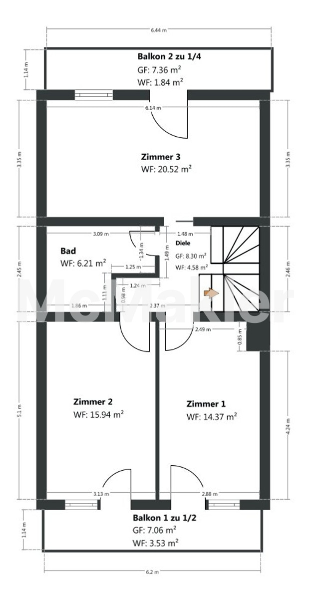 Property view 18