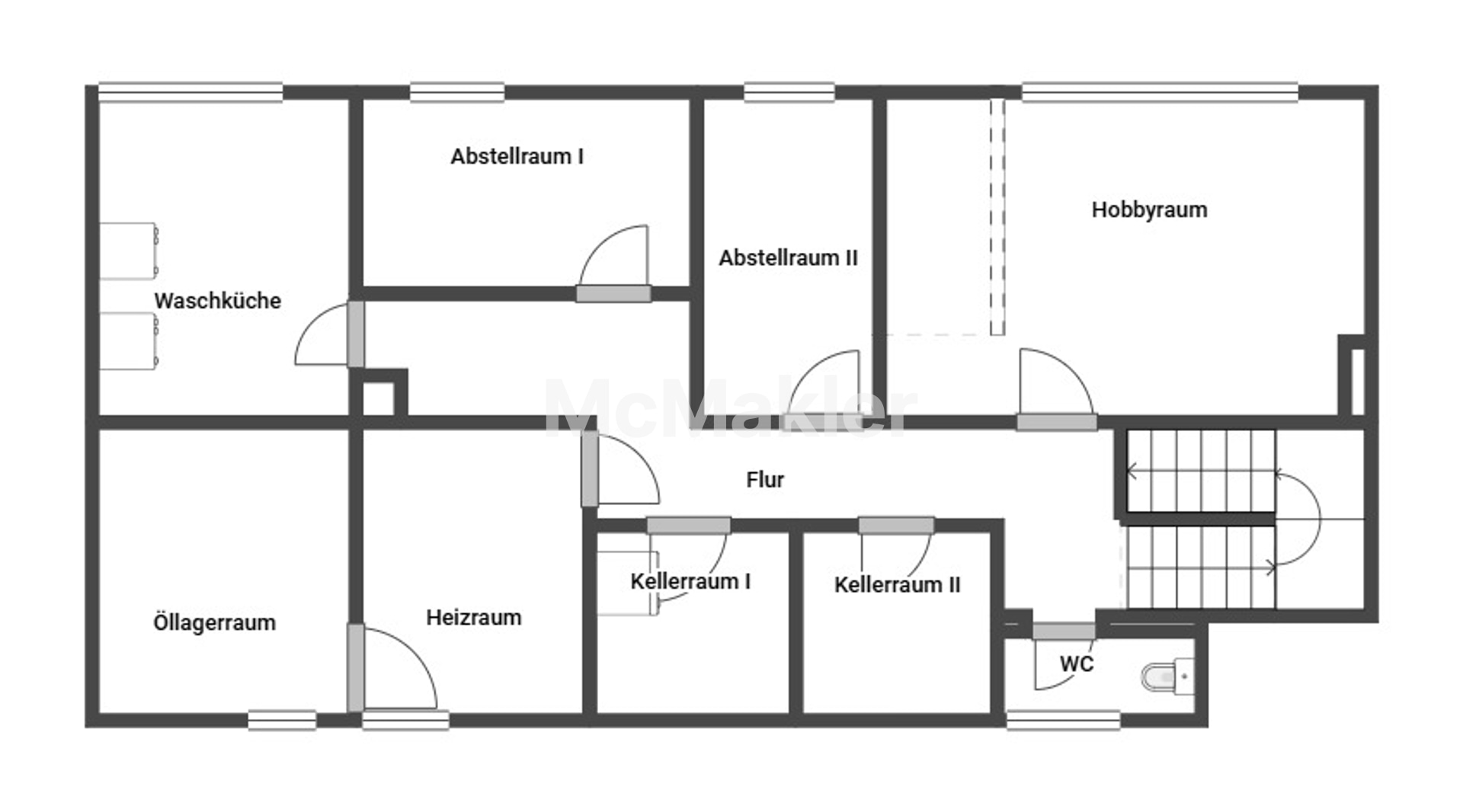 Property view 4