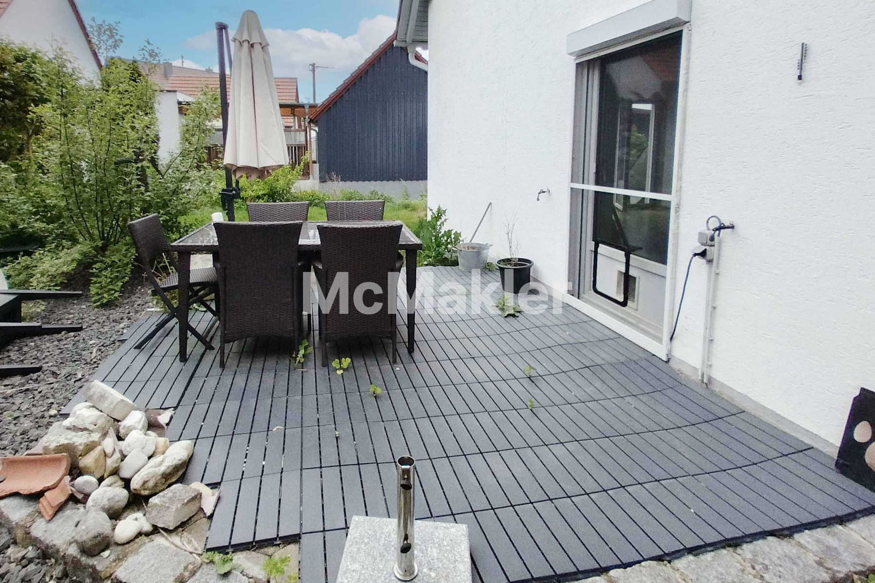Property view 12