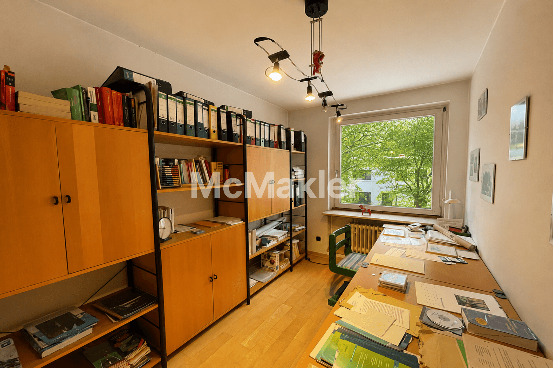 Property view 3