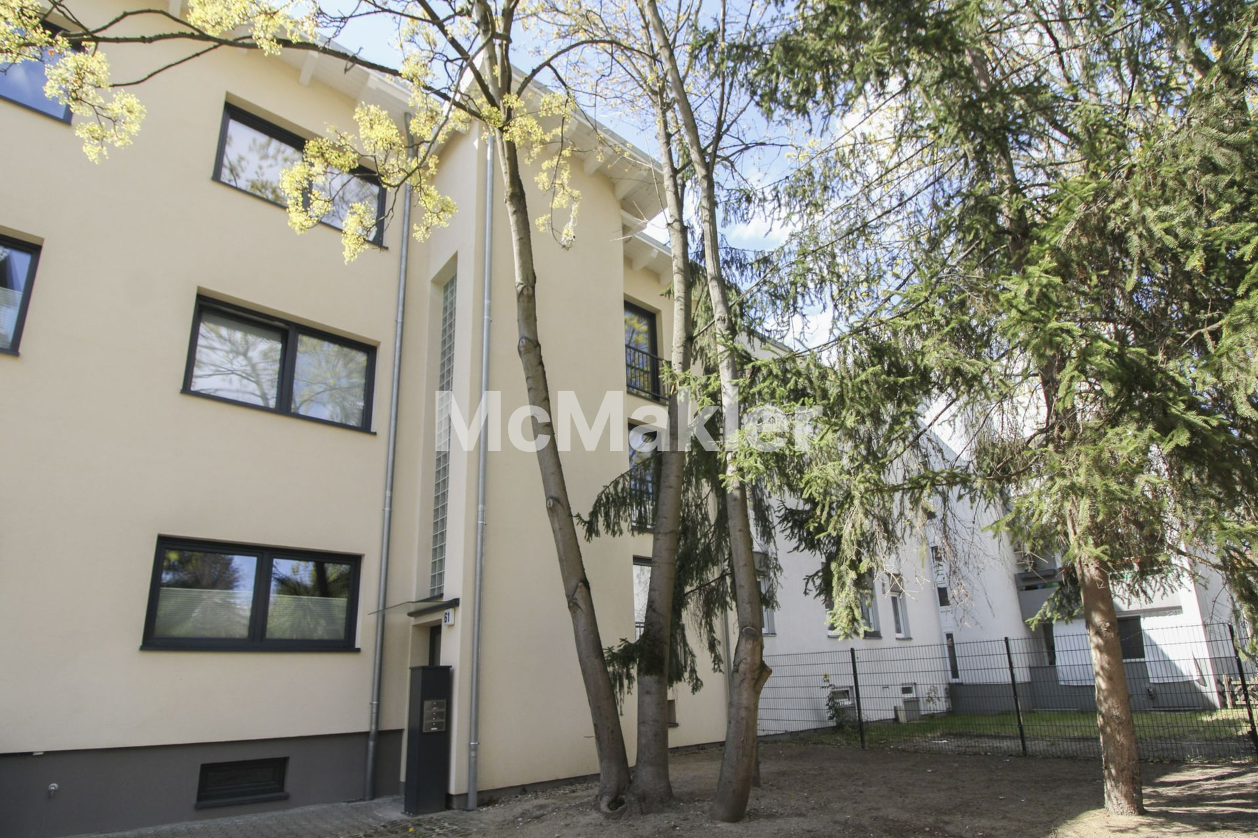 Property view 1