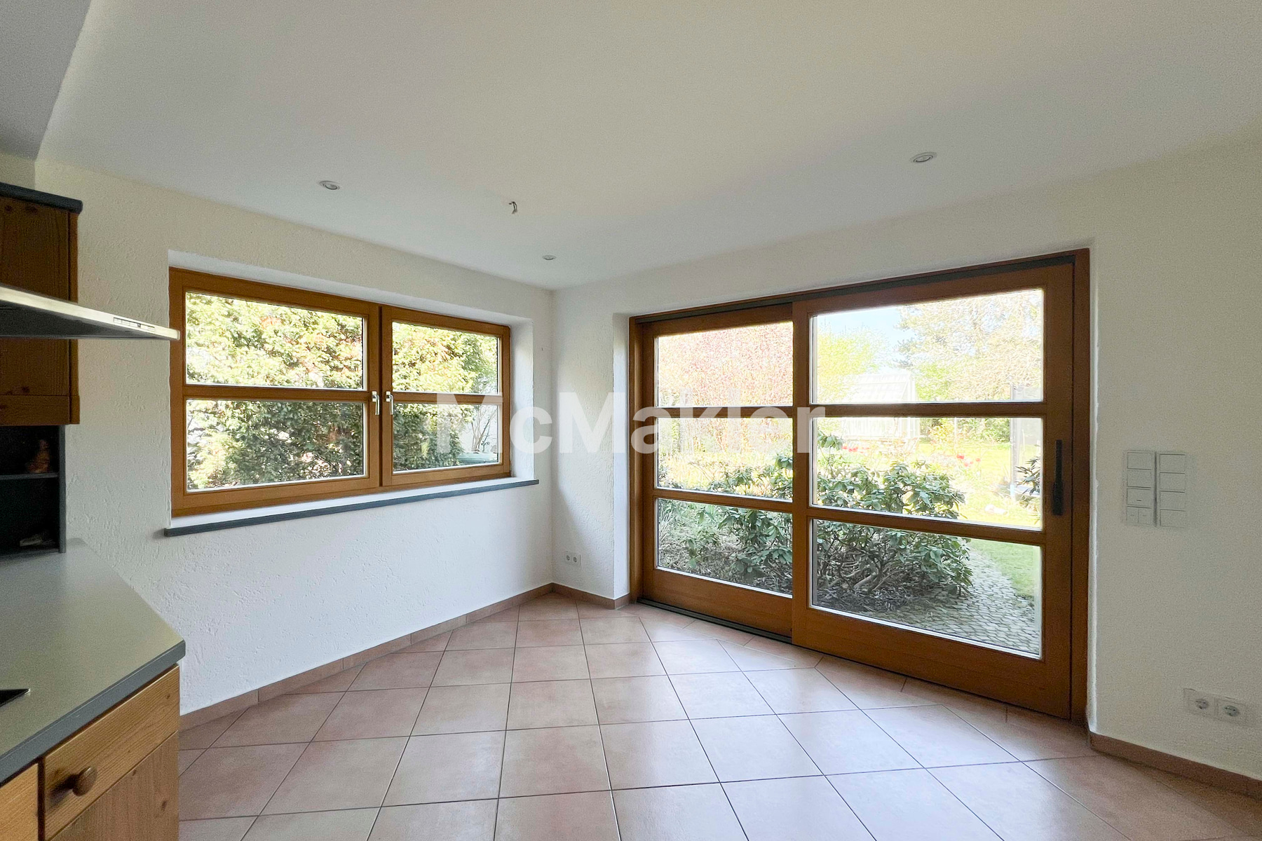Property view 7