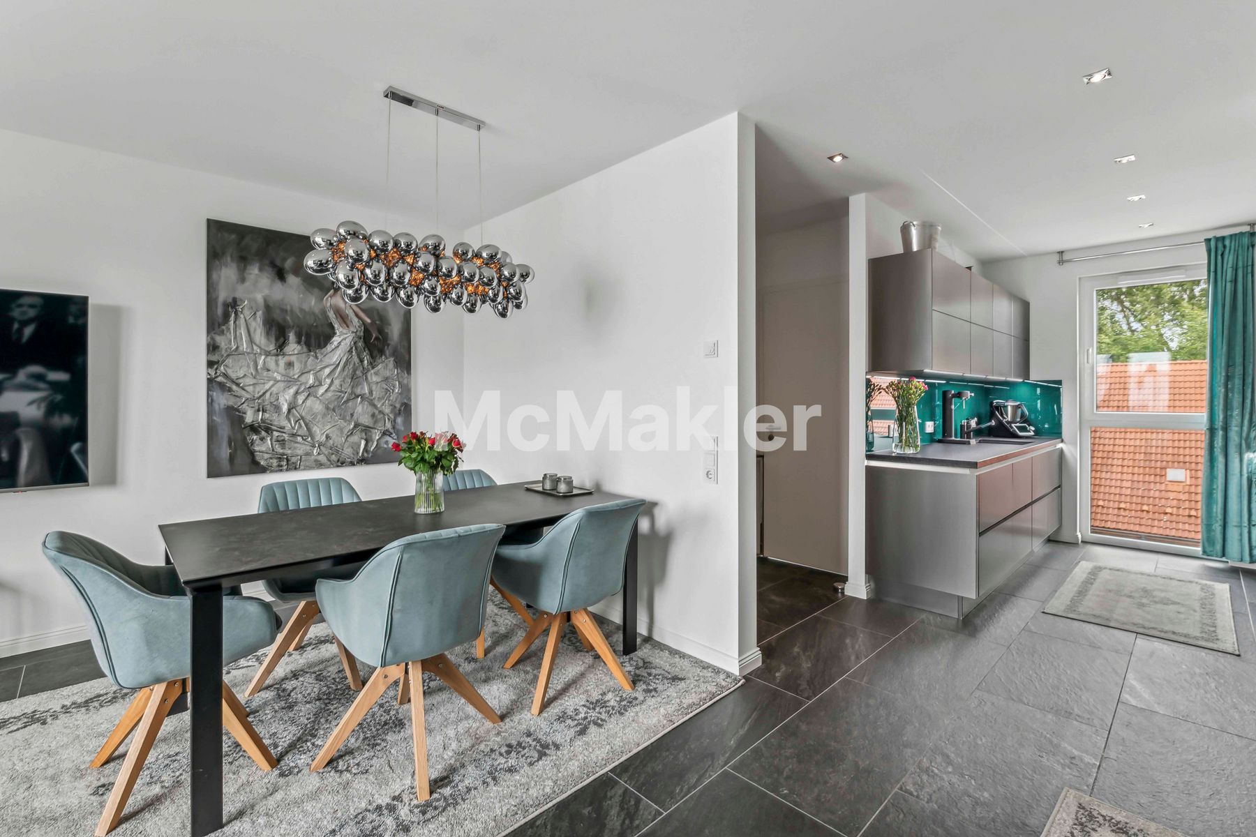 Property view 5