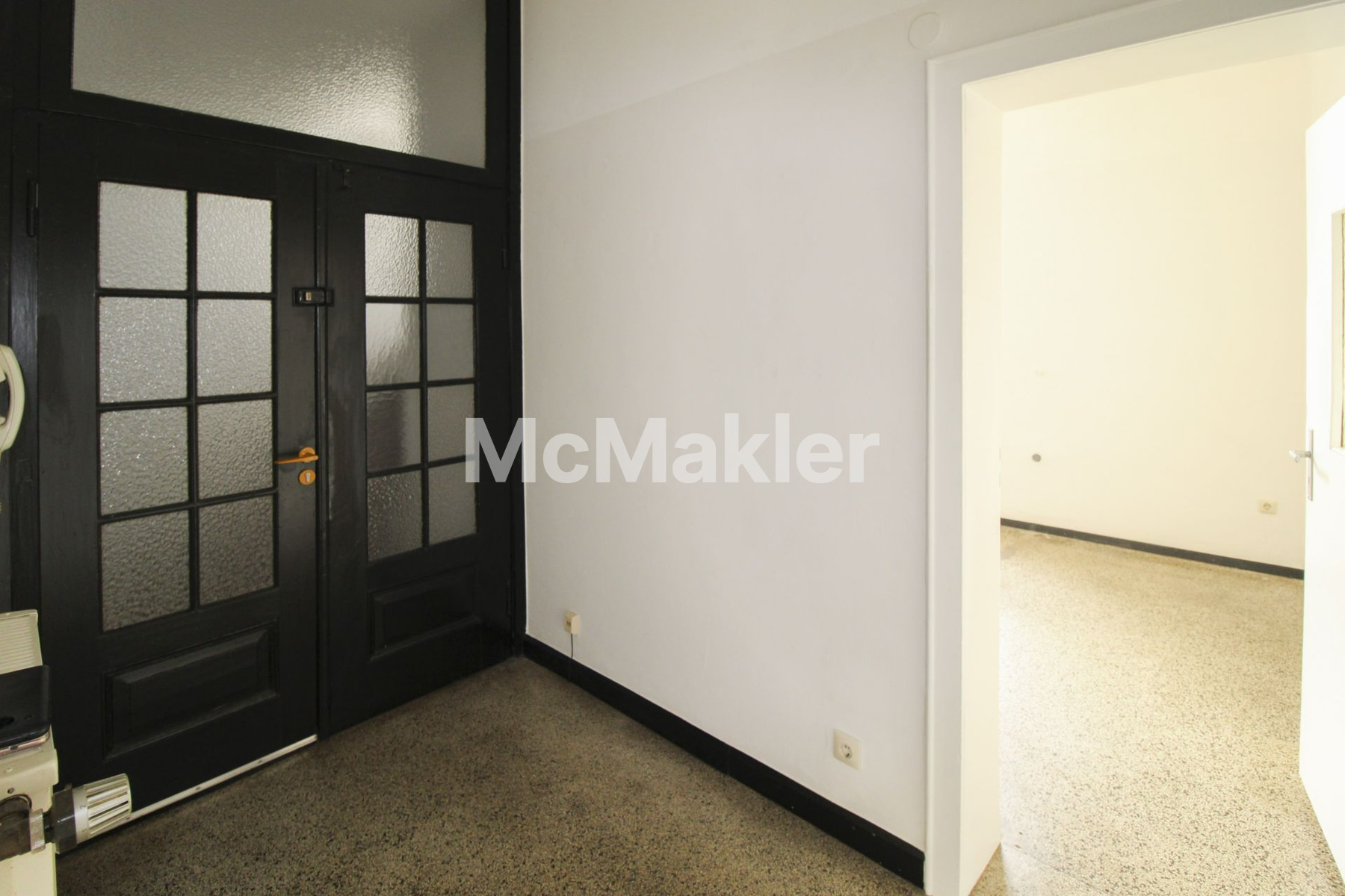 Property view 6