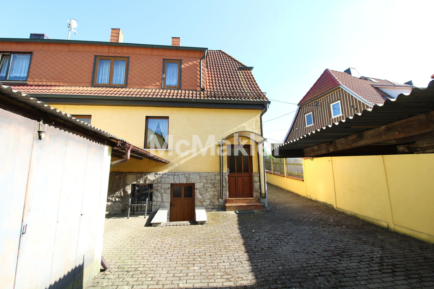 Property view 4