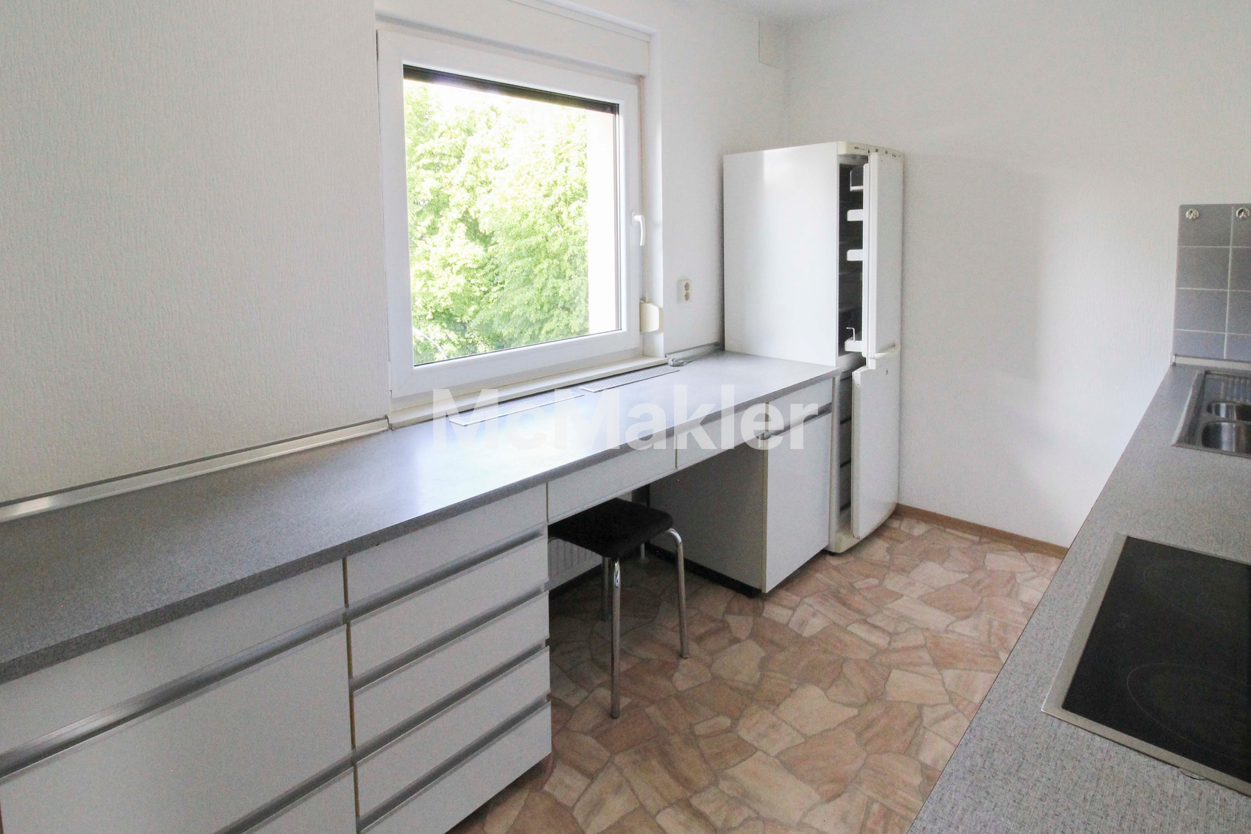 Property view 5