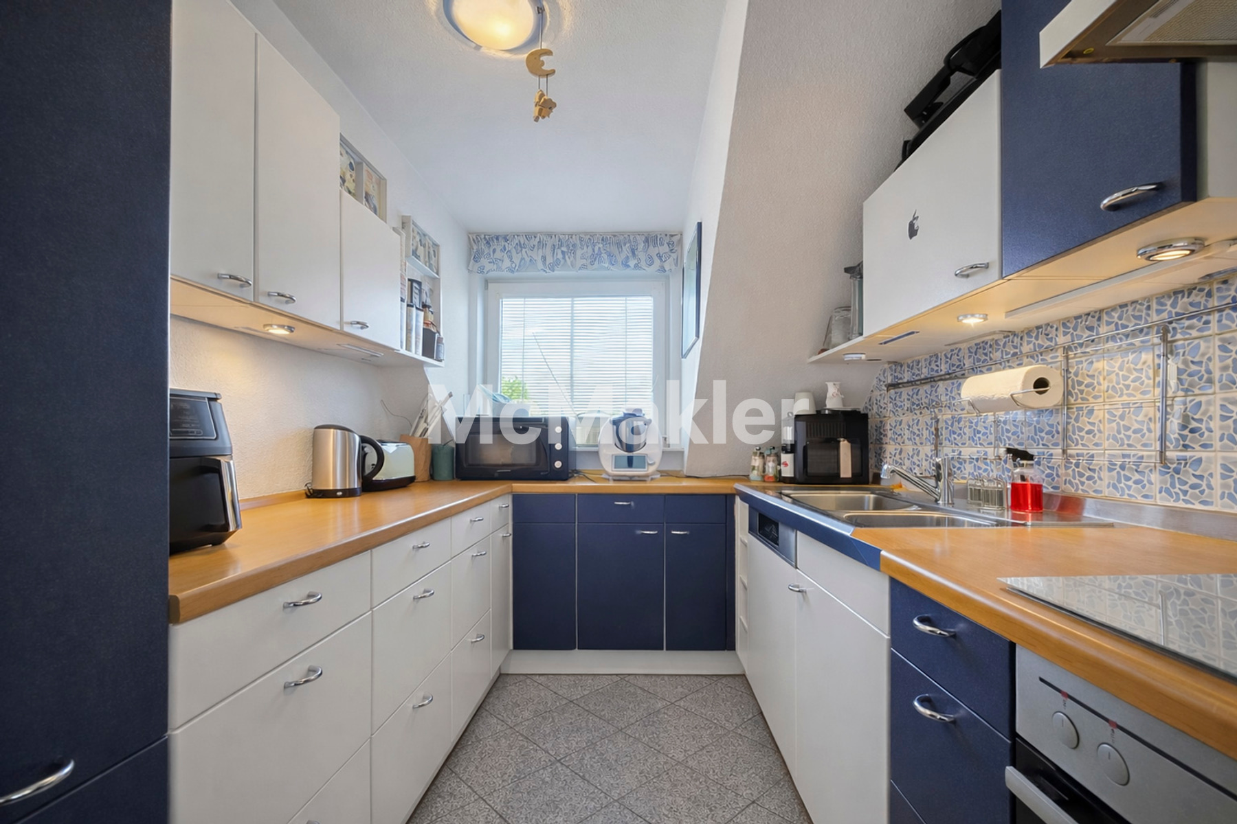 Property view 6