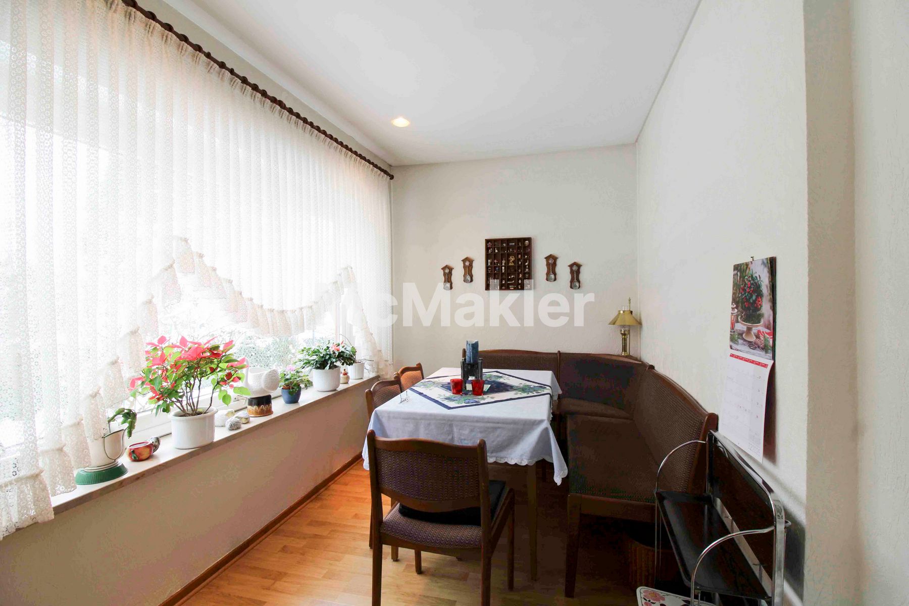 Property view 4