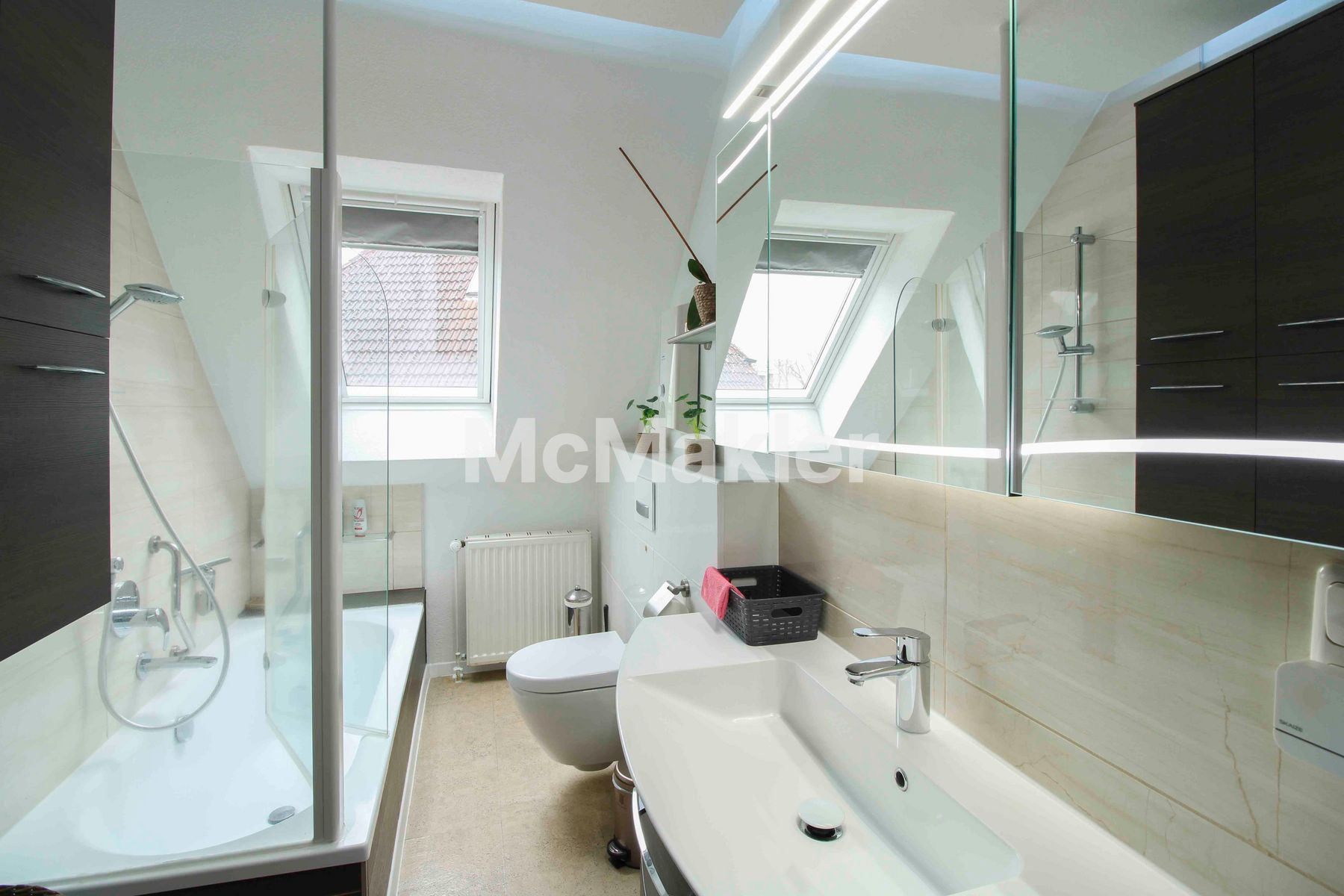 Property view 8