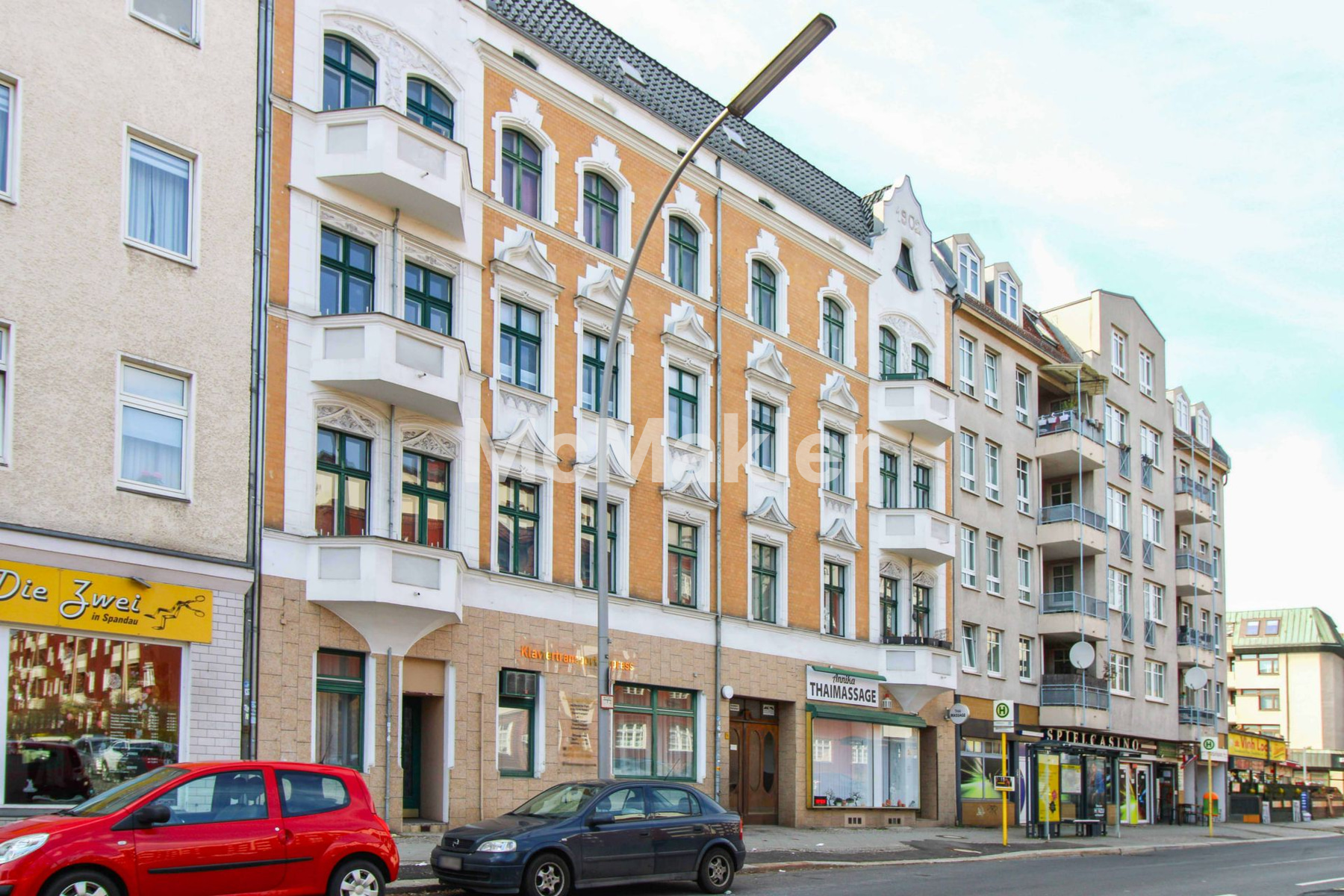 Property view 1