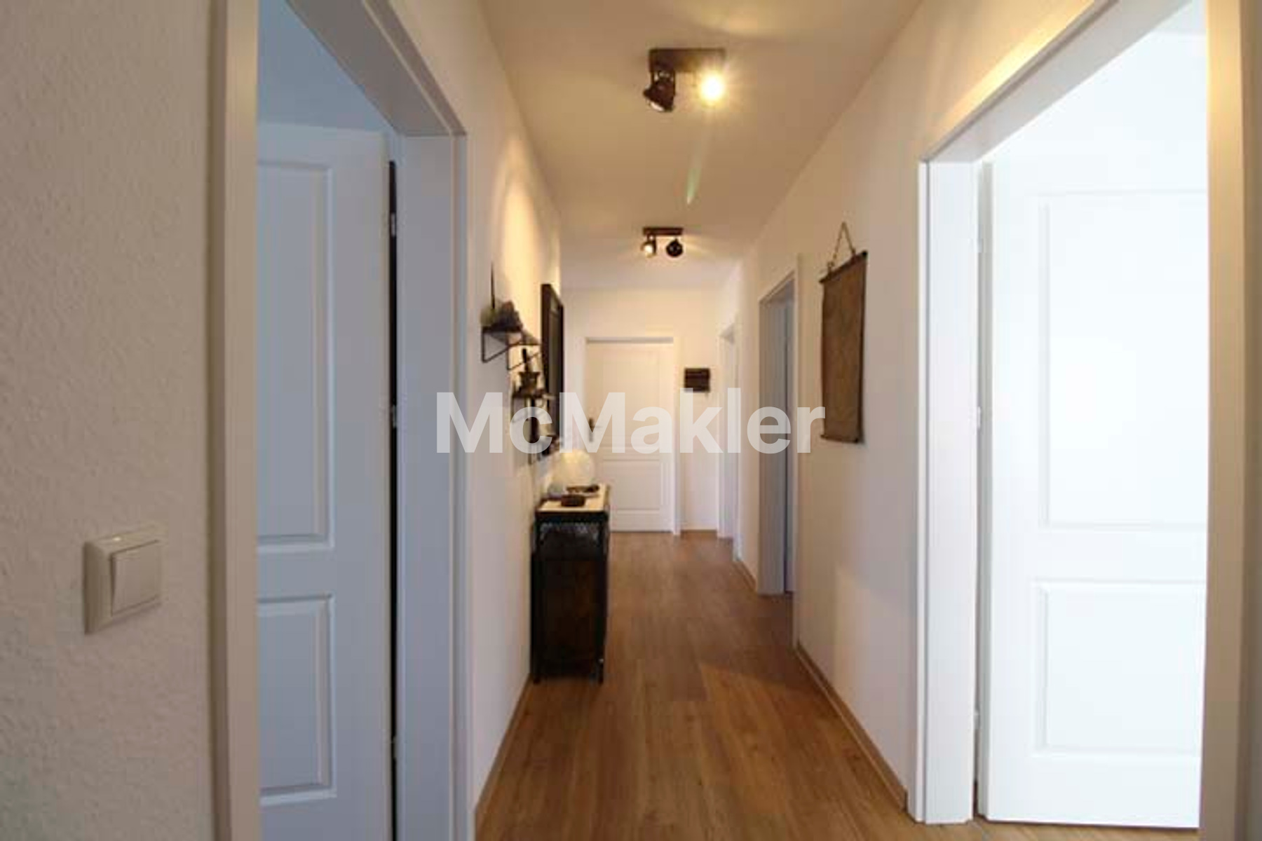 Property view 9