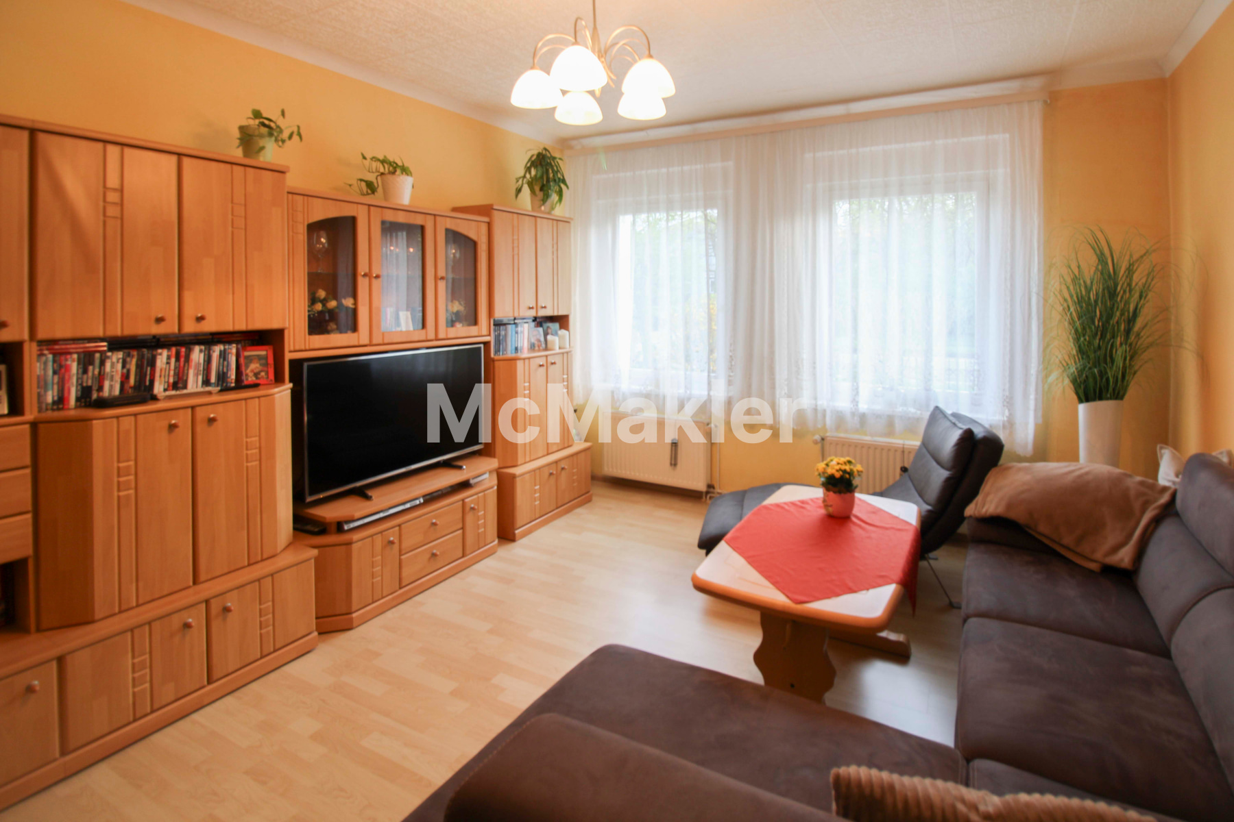 Property view 3