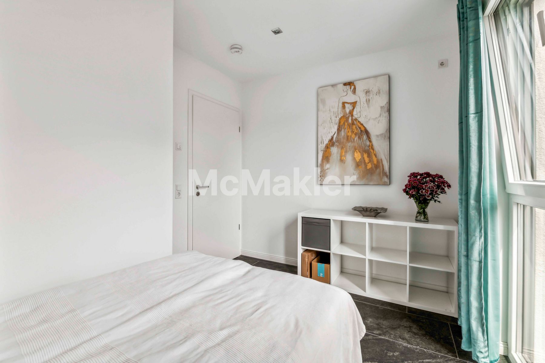 Property view 11