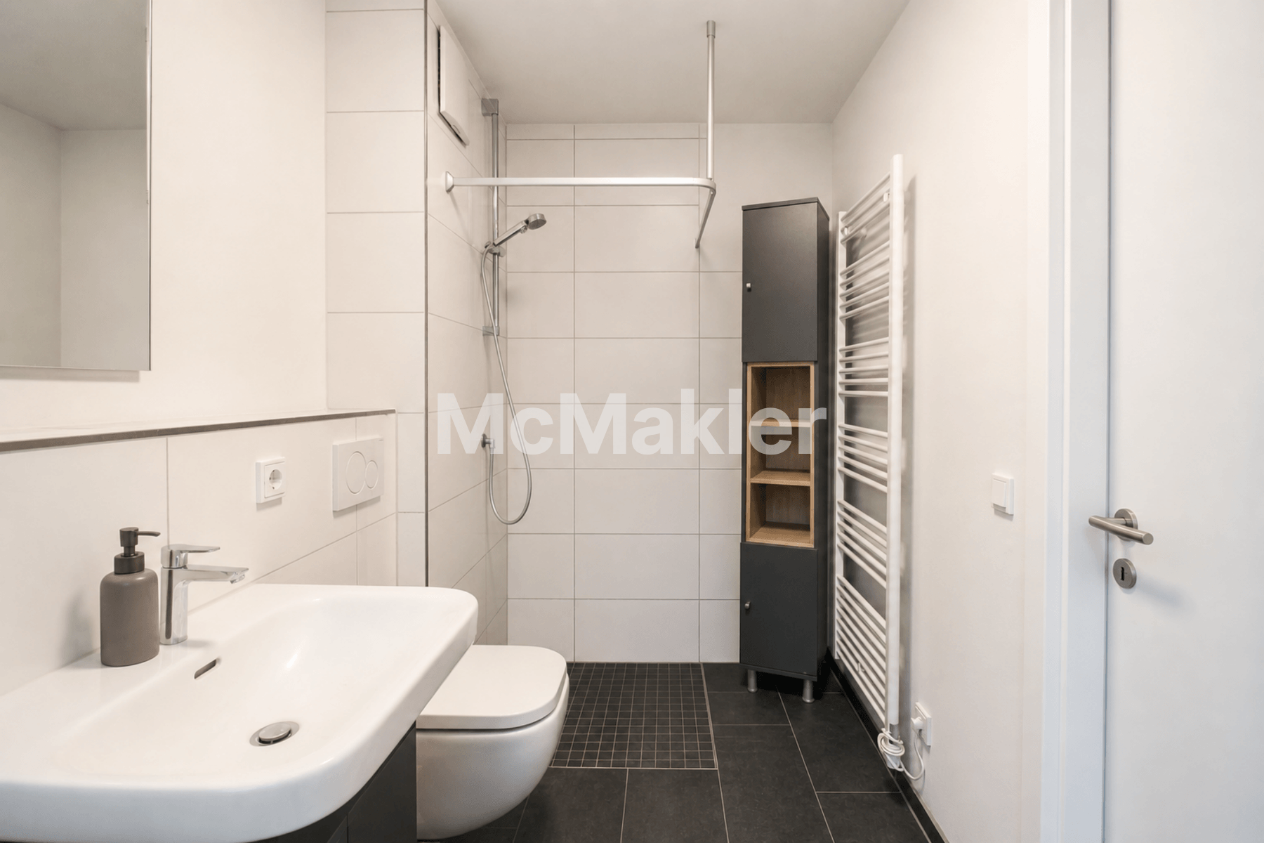 Property view 12