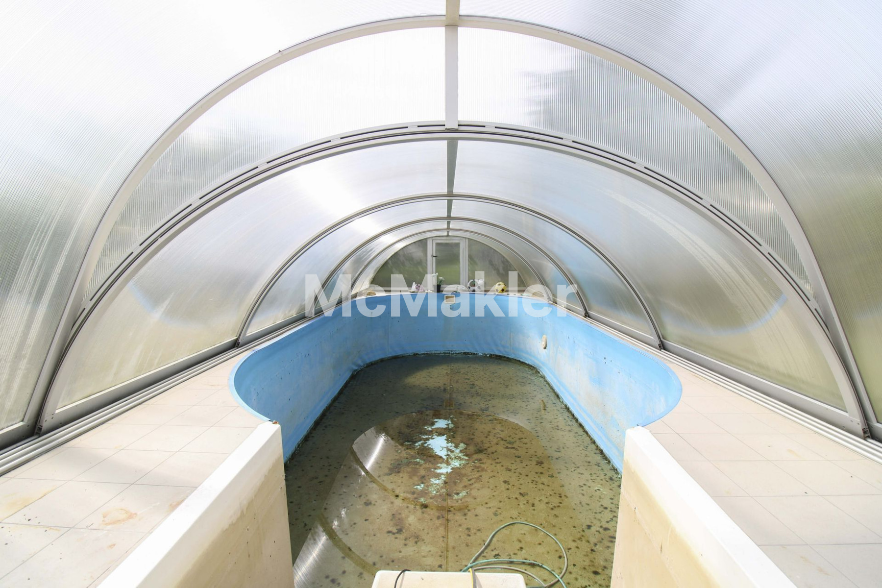 Property view 19